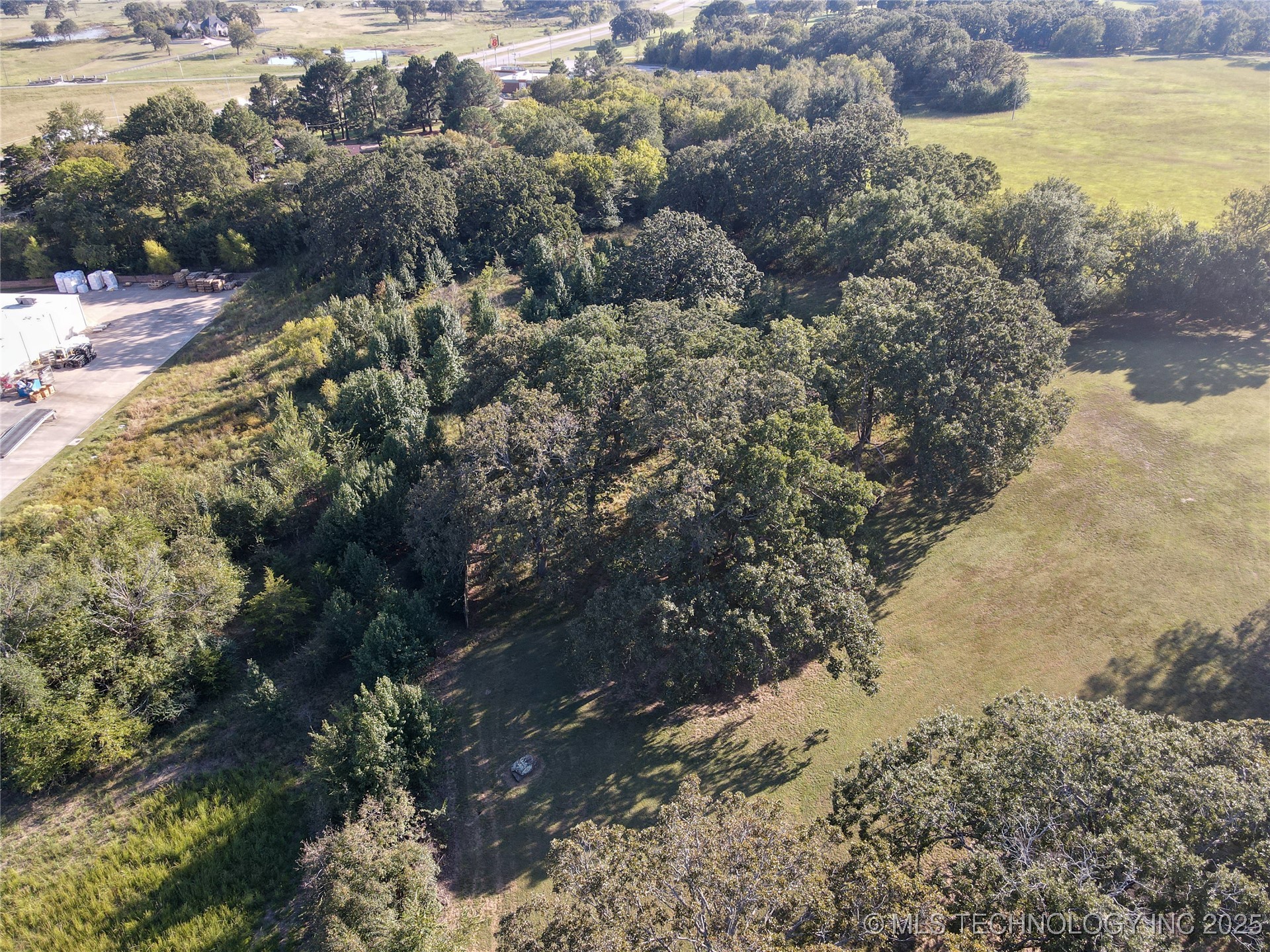 2067 S Mississippi Highway 69/75 Property Photo 11