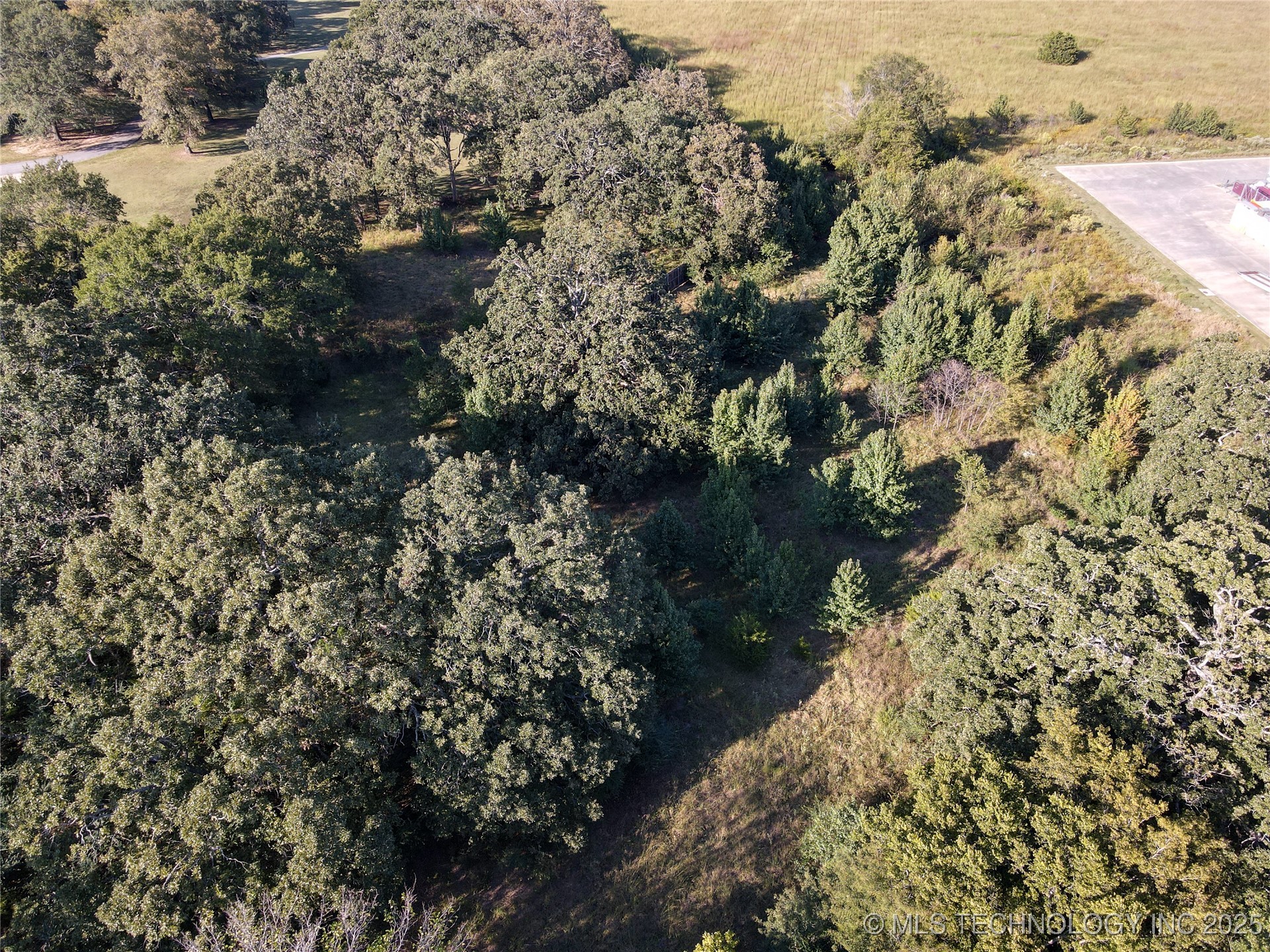 2067 S Mississippi Highway 69/75 Property Photo 12