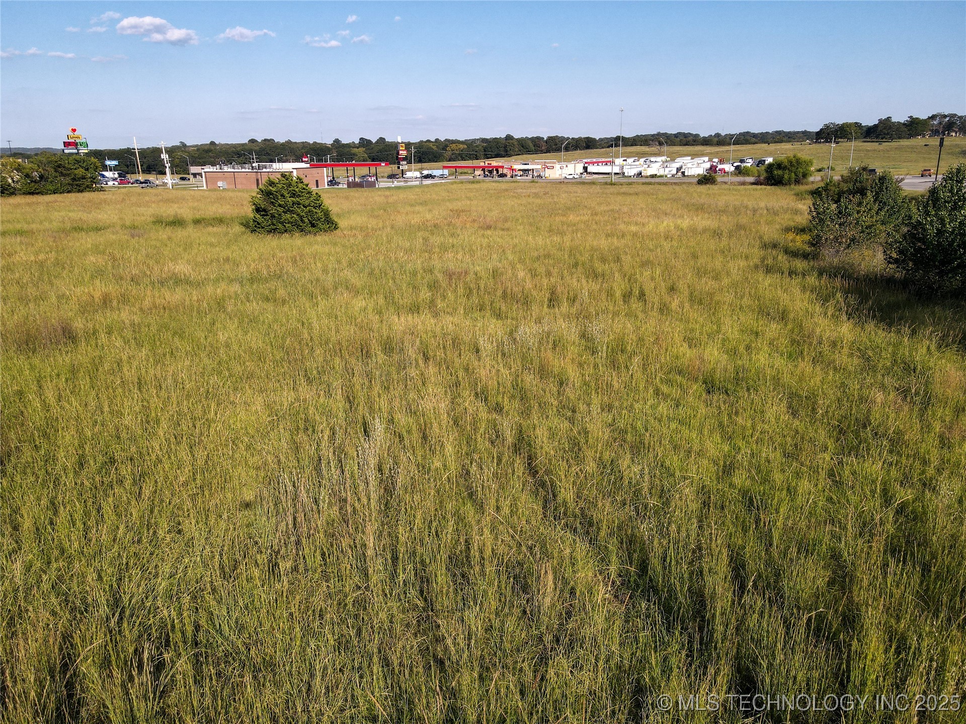 2067 S Mississippi Highway 69/75 Property Photo 15