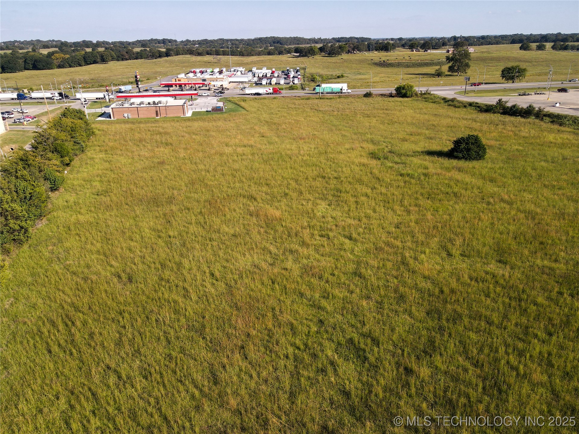 2067 S Mississippi Highway 69/75 Property Photo 17