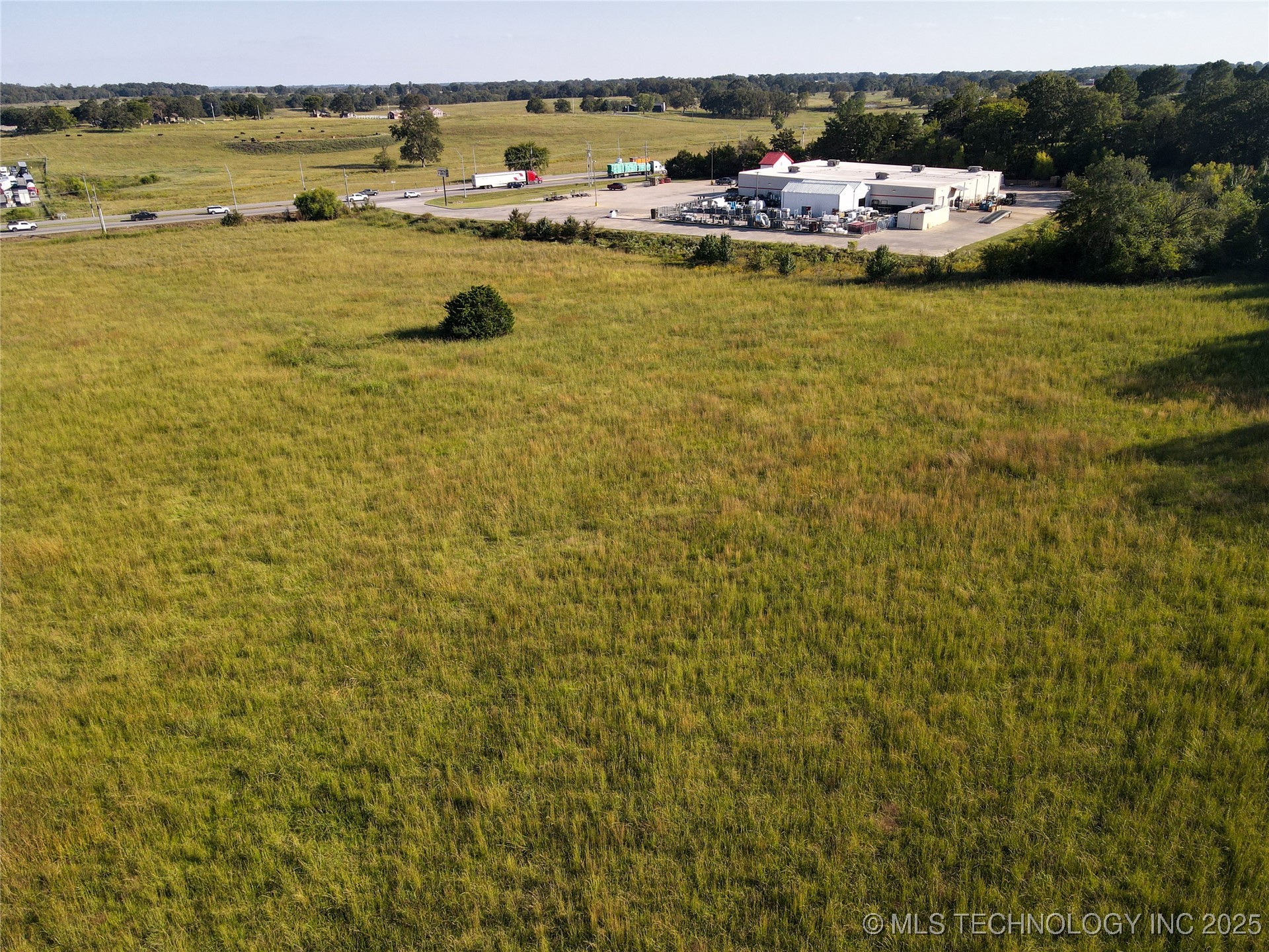 2067 S Mississippi Highway 69/75 Property Photo 18