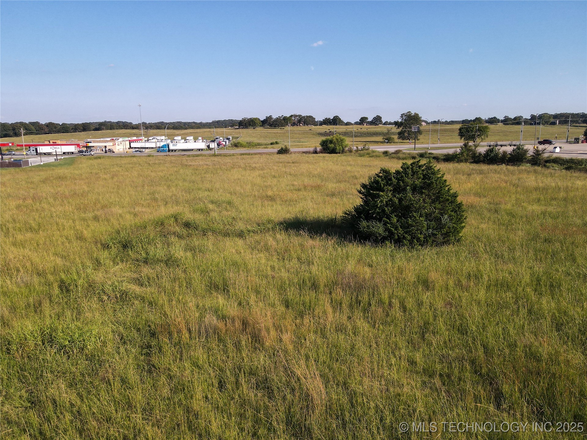 2067 S Mississippi Highway 69/75 Property Photo 19