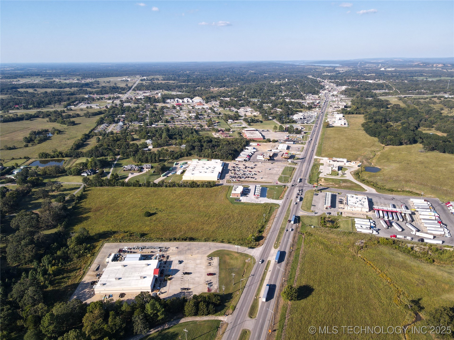 2067 S Mississippi Highway 69/75 Property Photo 23