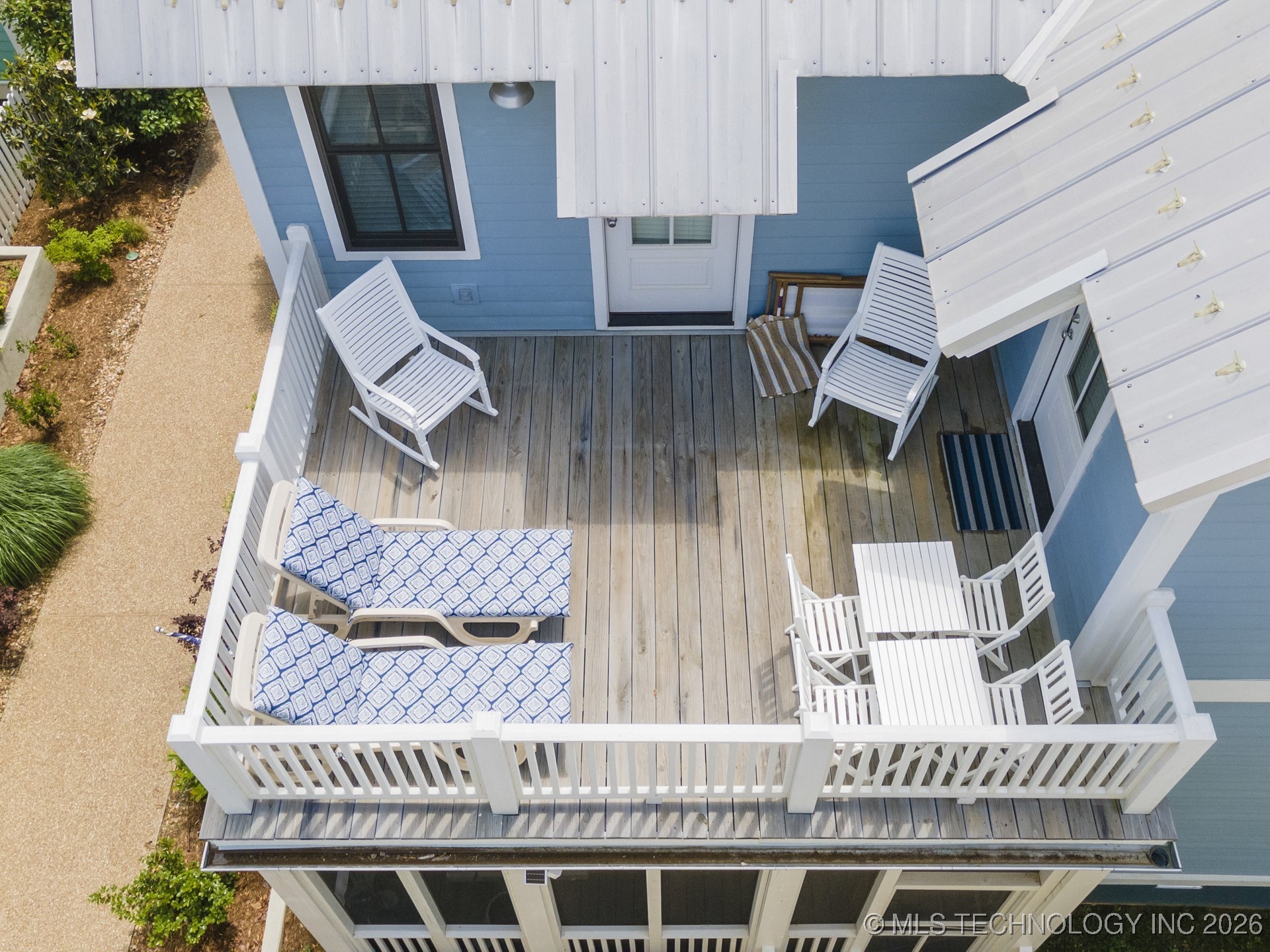 20 Redbud Street C Property Photo 4