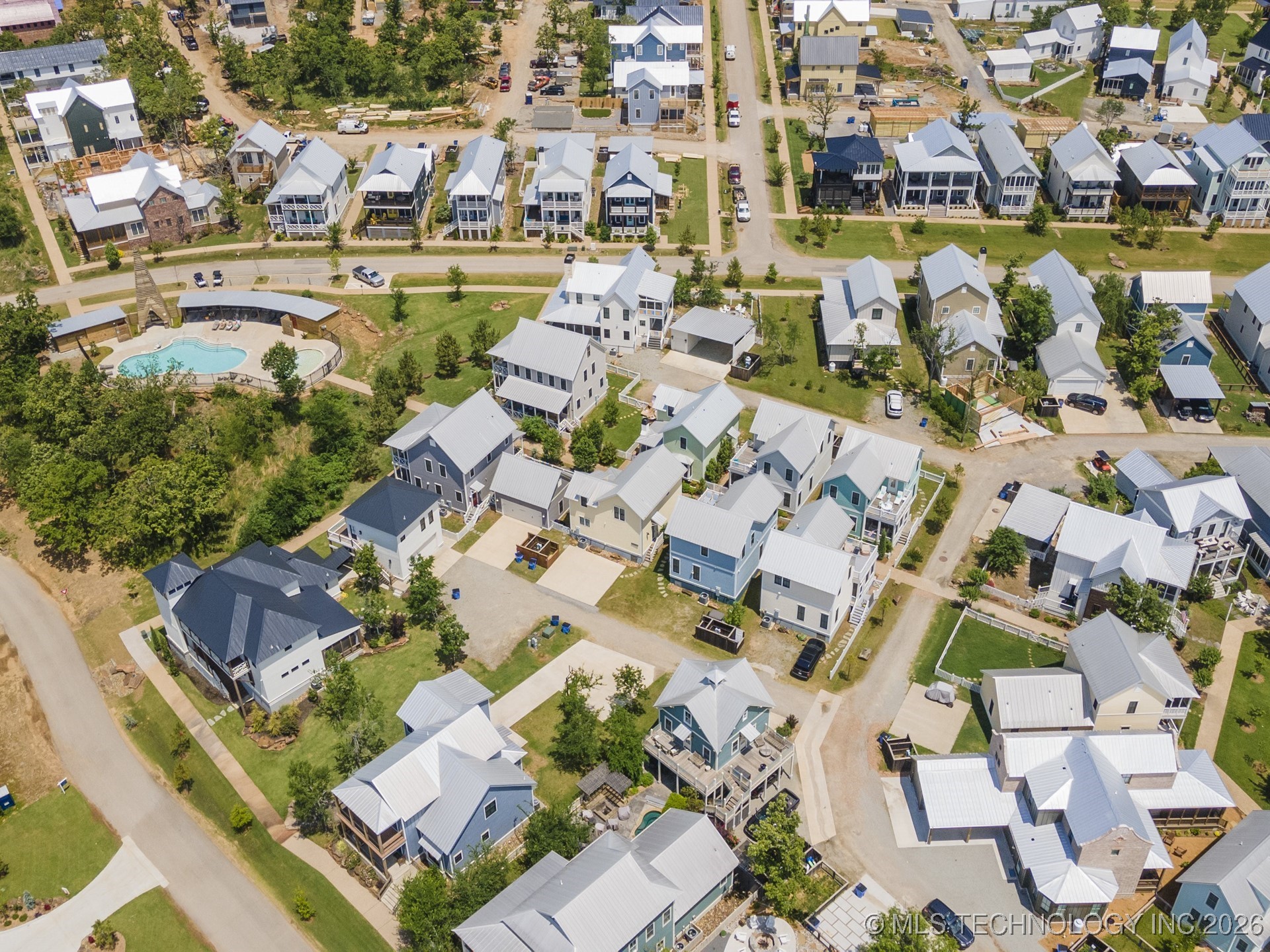 20 Redbud Street C Property Photo 11