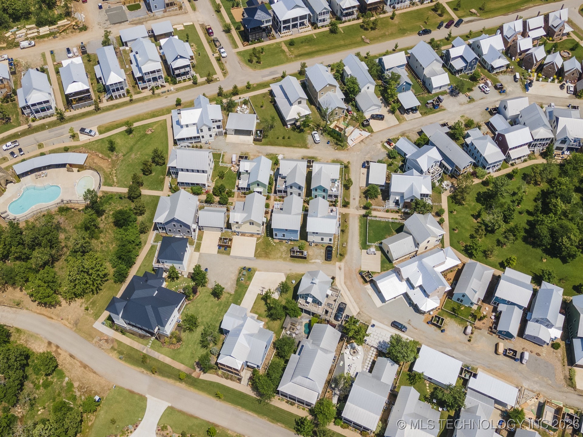 20 Redbud Street C Property Photo 12