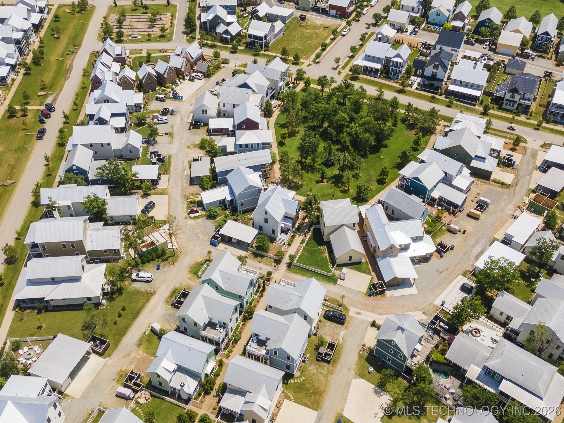 20 Redbud Street C Property Photo 13