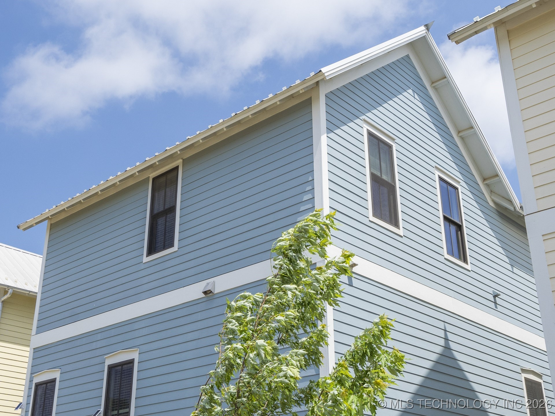 20 Redbud Street C Property Photo 22