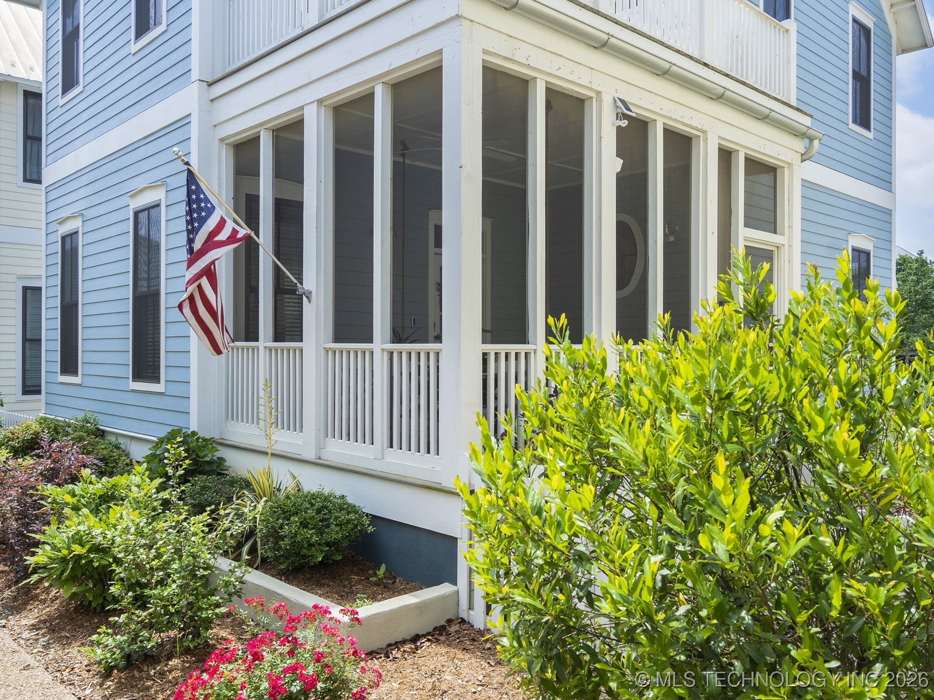 20 Redbud Street C Property Photo 25