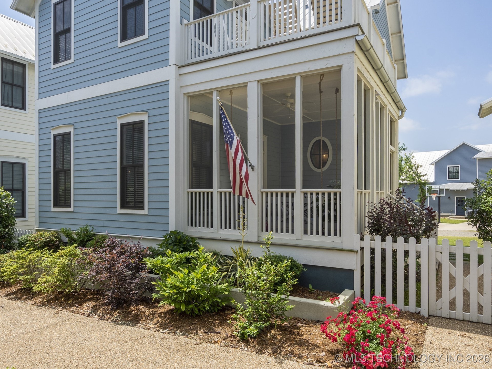 20 Redbud Street C Property Photo 29