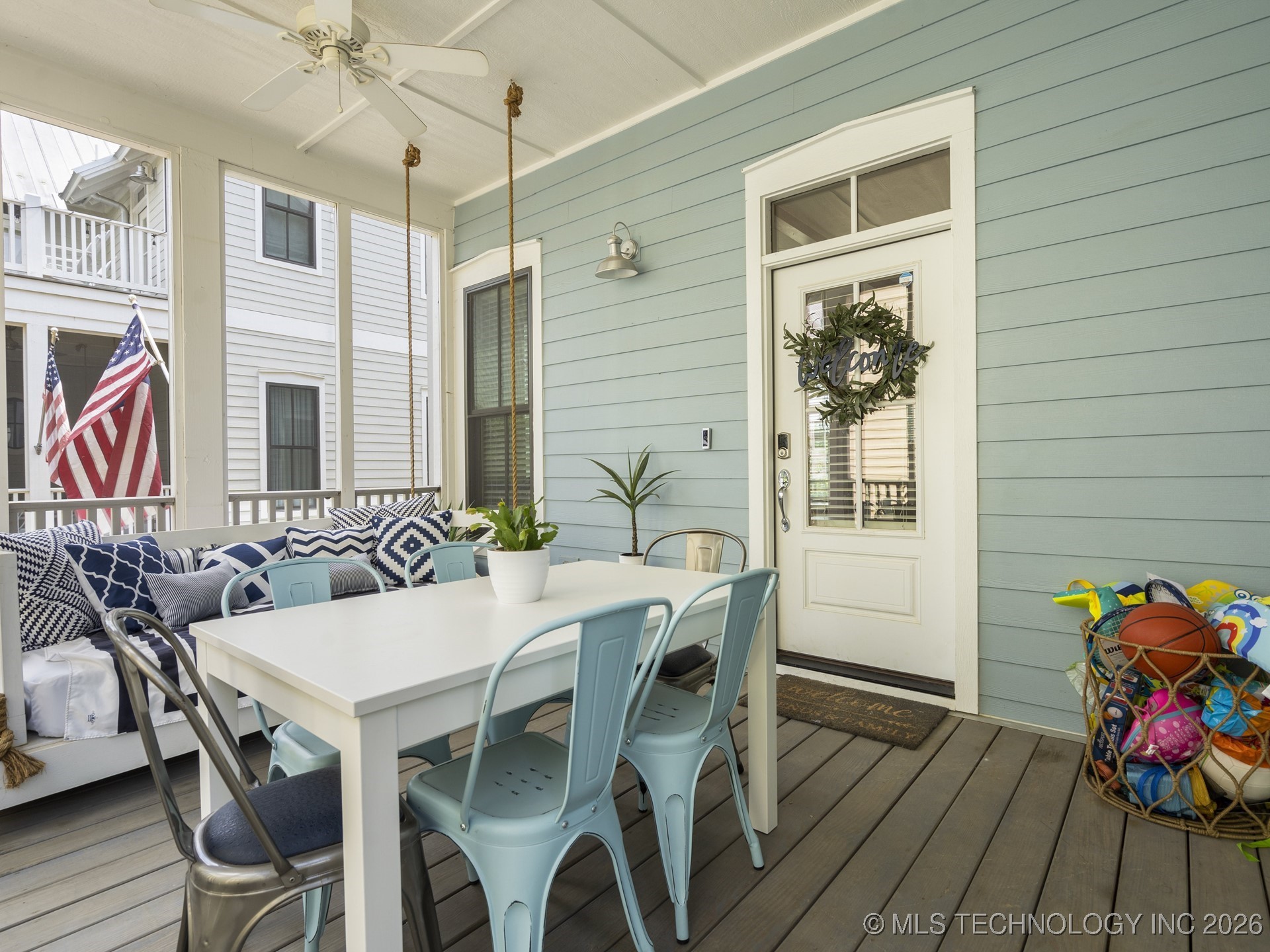 20 Redbud Street C Property Photo 30