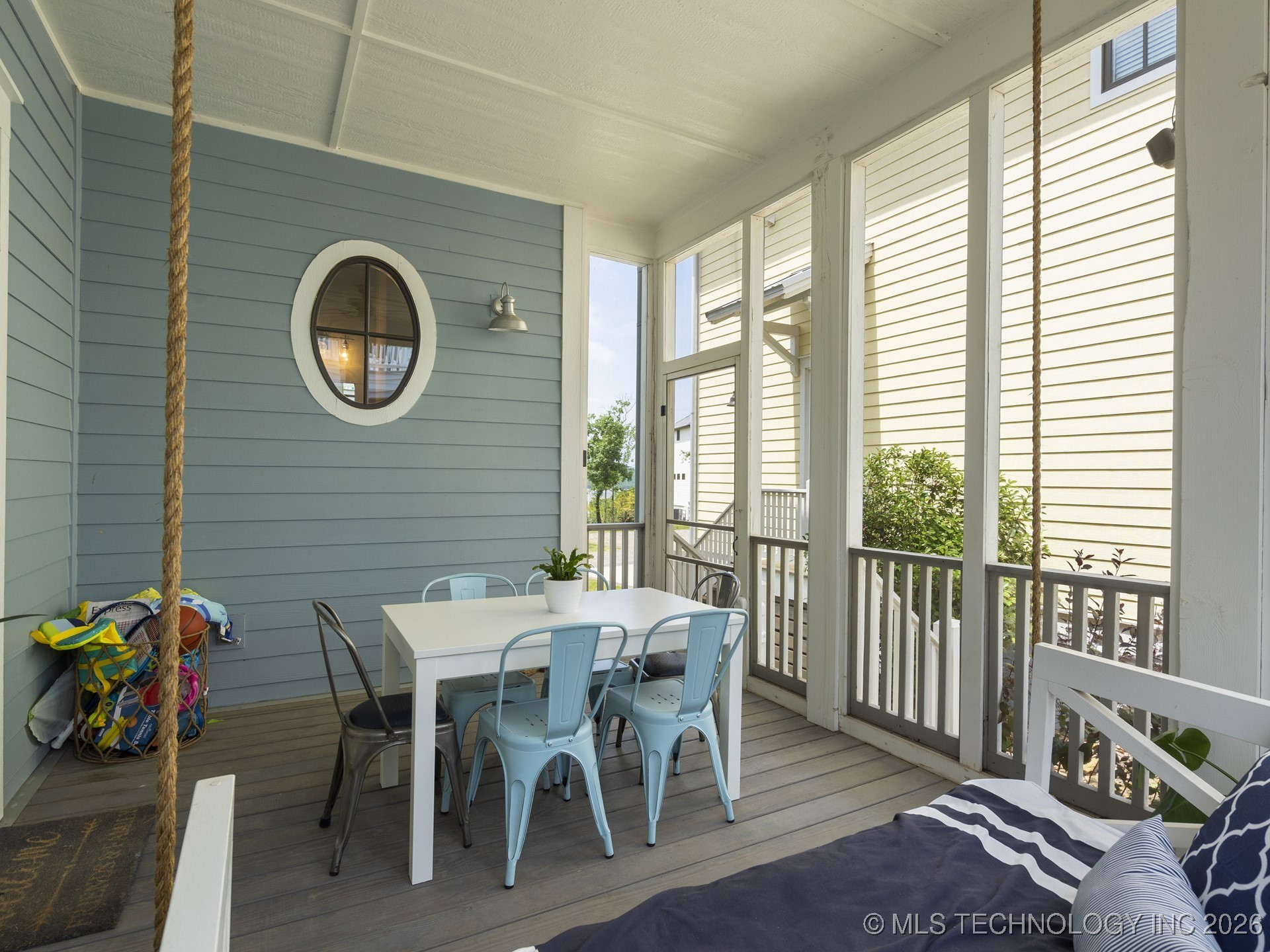 20 Redbud Street C Property Photo 31