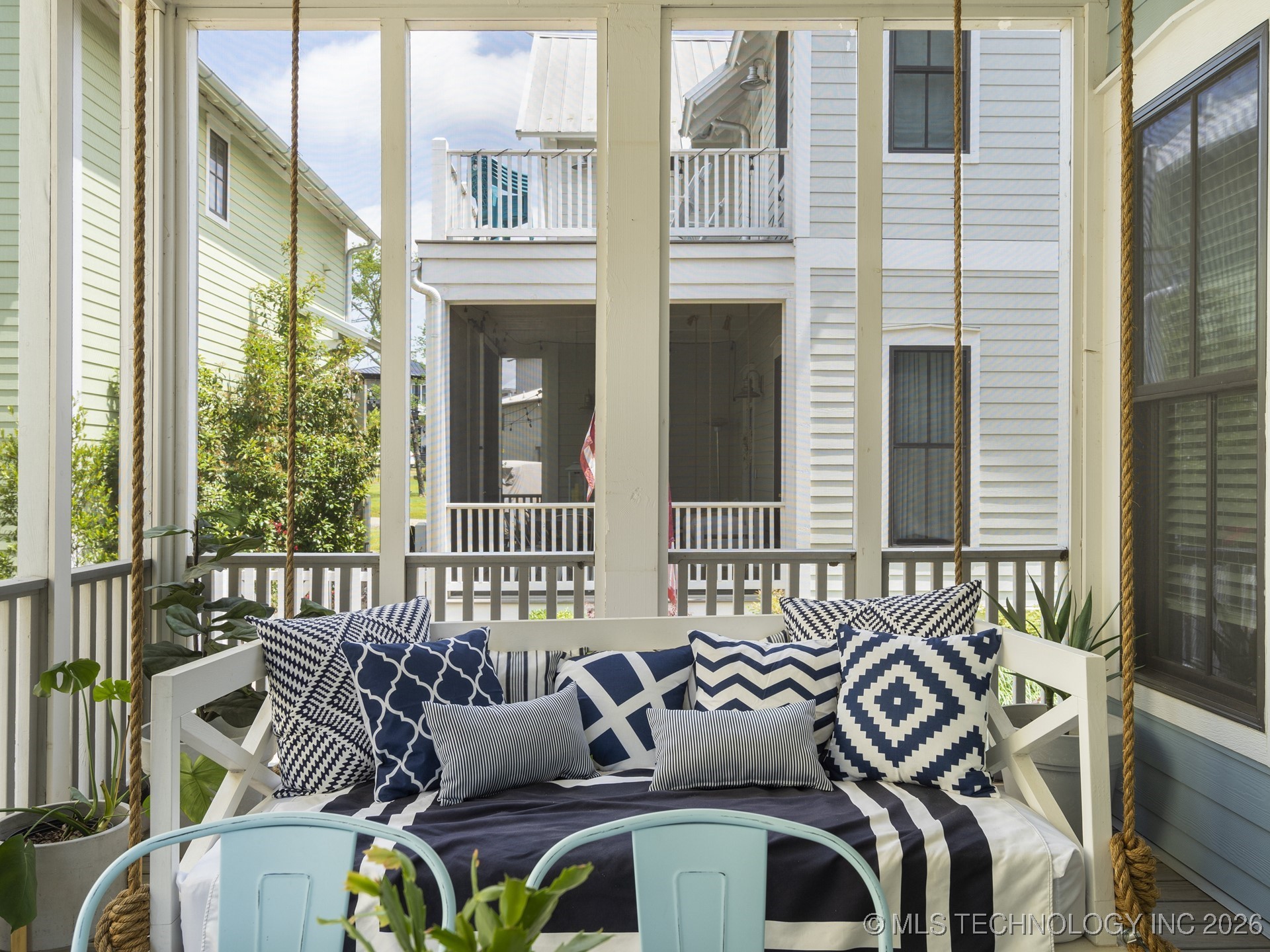 20 Redbud Street C Property Photo 32