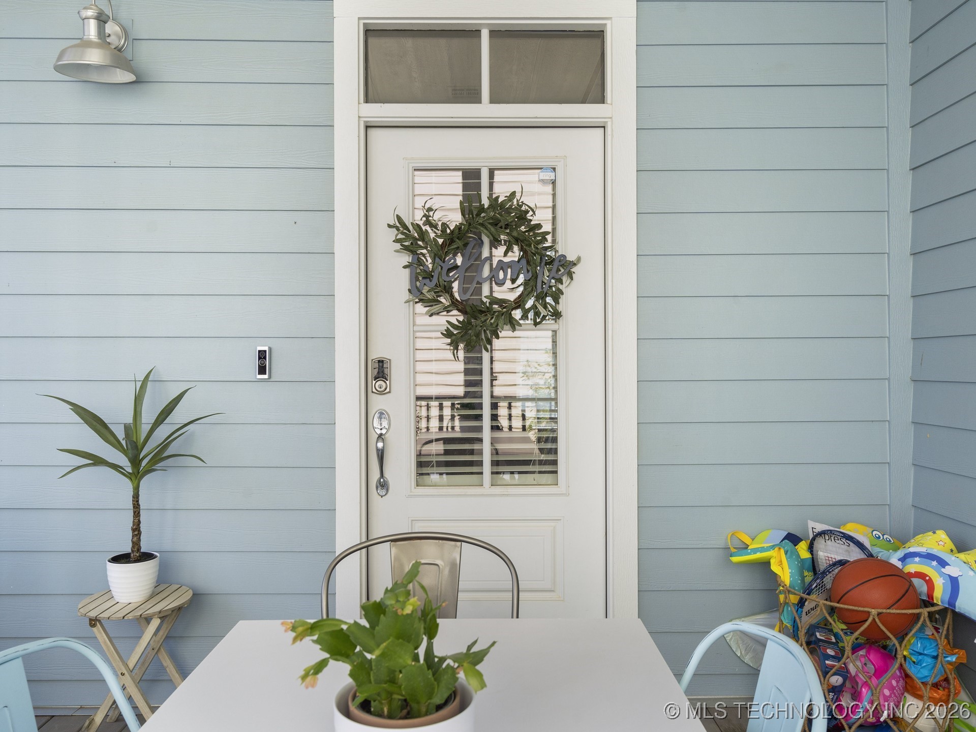 20 Redbud Street C Property Photo 33