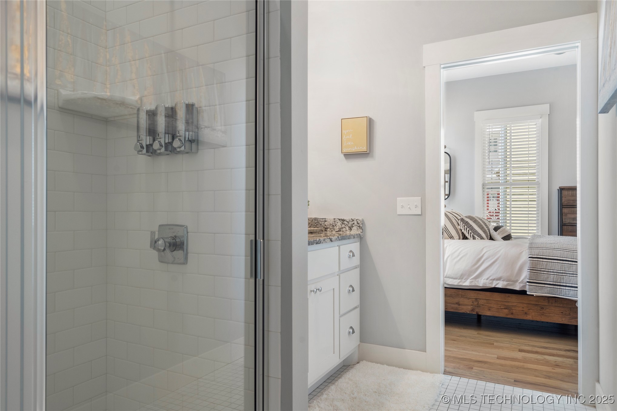 20 Redbud Street C Property Photo 35