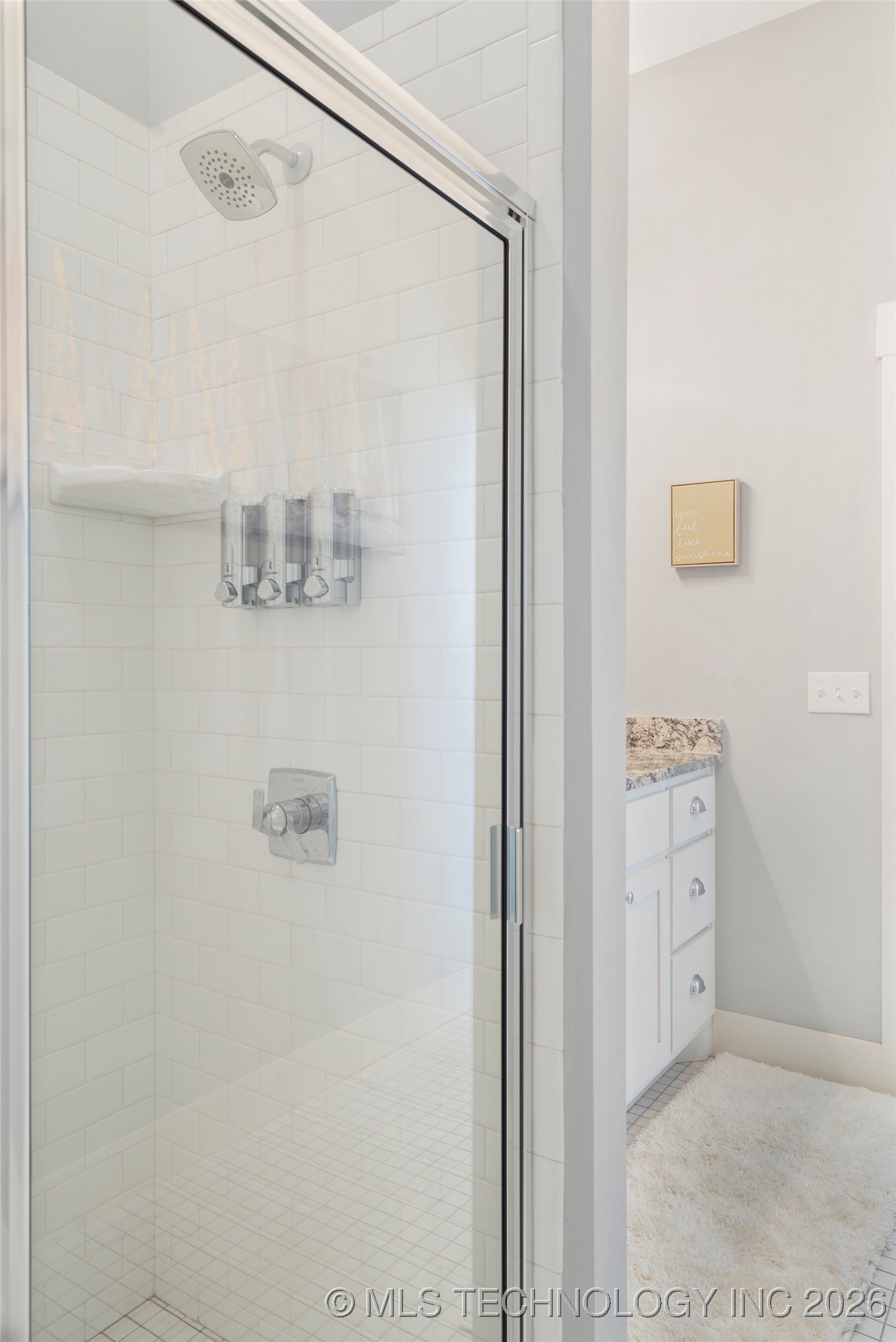 20 Redbud Street C Property Photo 36