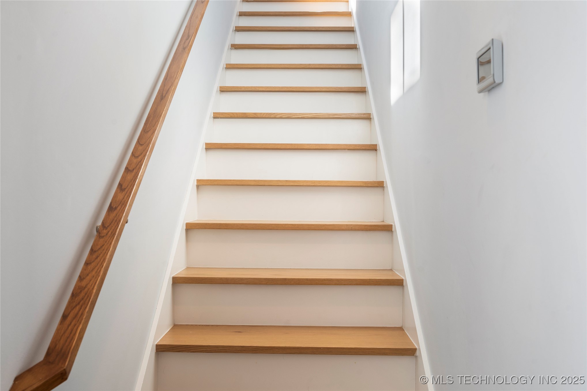 20 Redbud Street C Property Photo 38