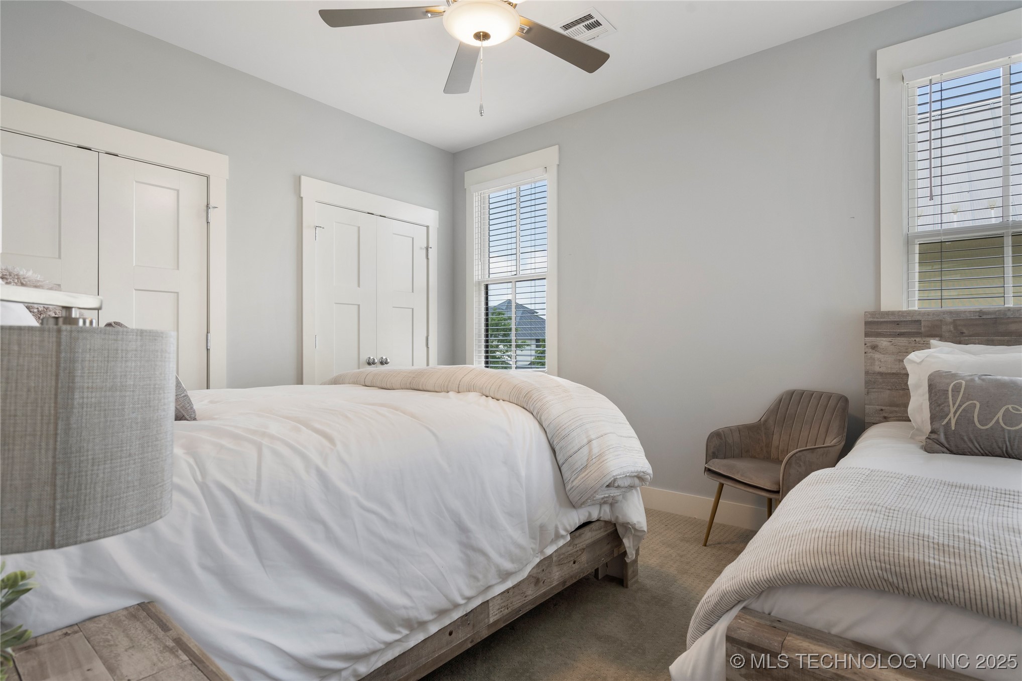 20 Redbud Street C Property Photo 42