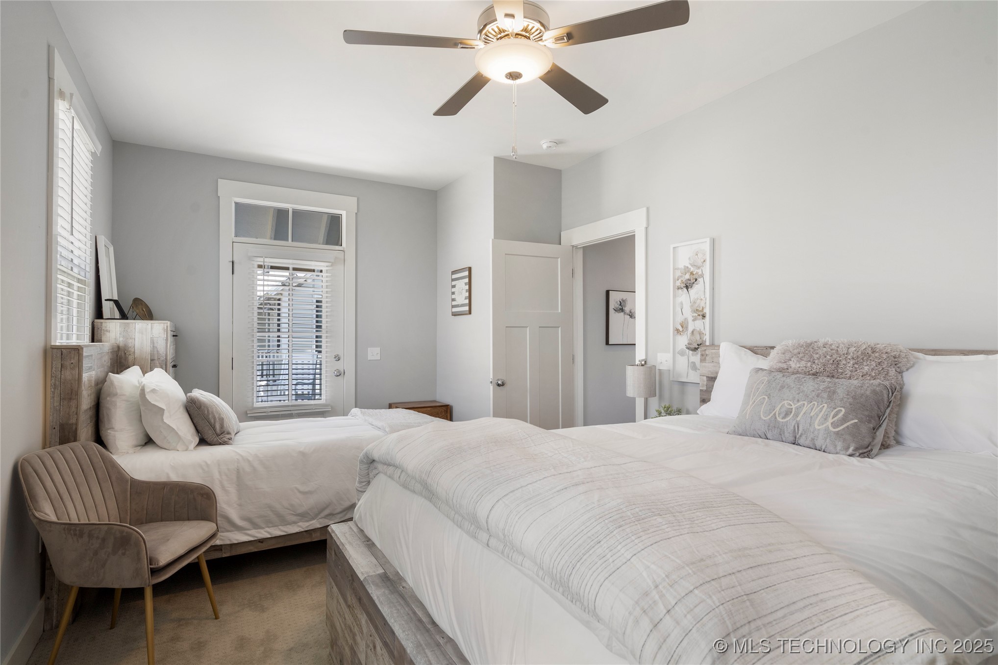 20 Redbud Street C Property Photo 43