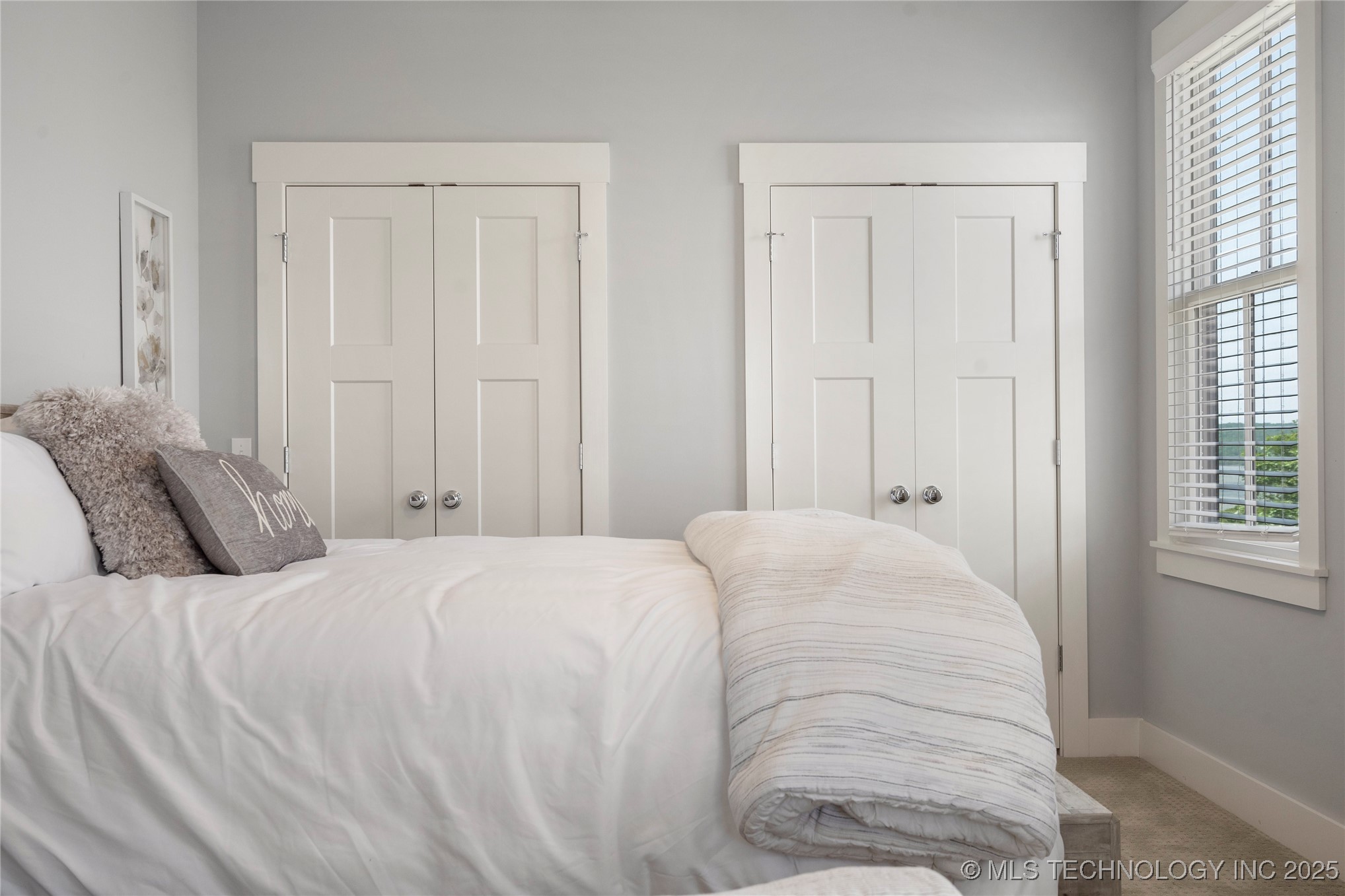 20 Redbud Street C Property Photo 45