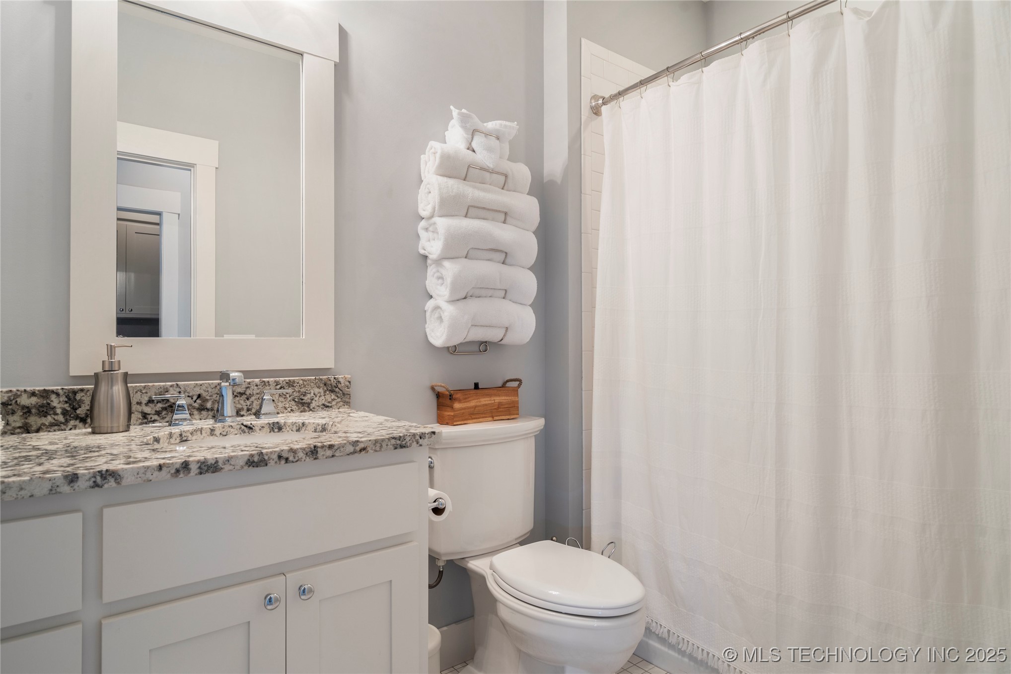 20 Redbud Street C Property Photo 46