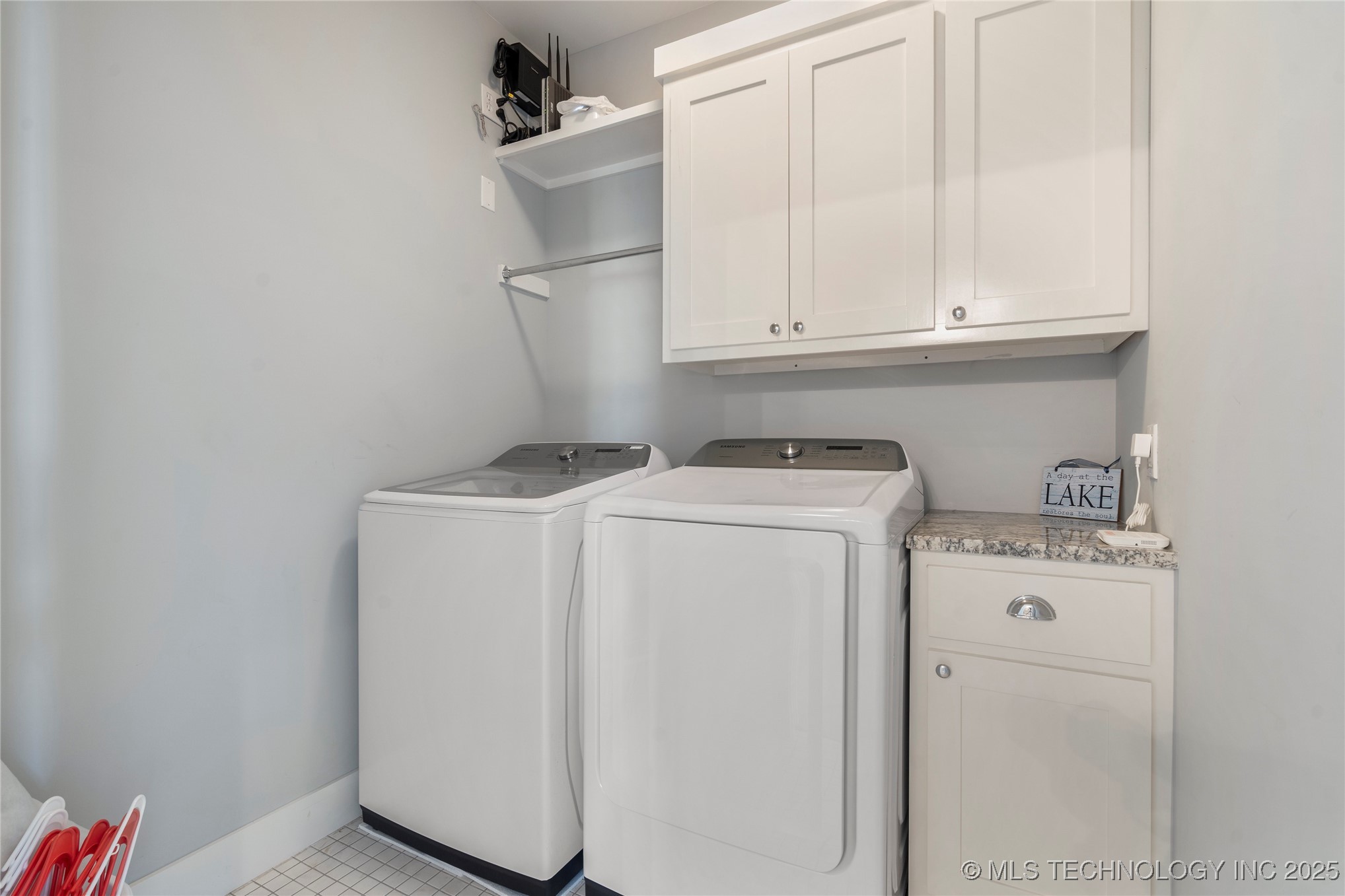 20 Redbud Street C Property Photo 47