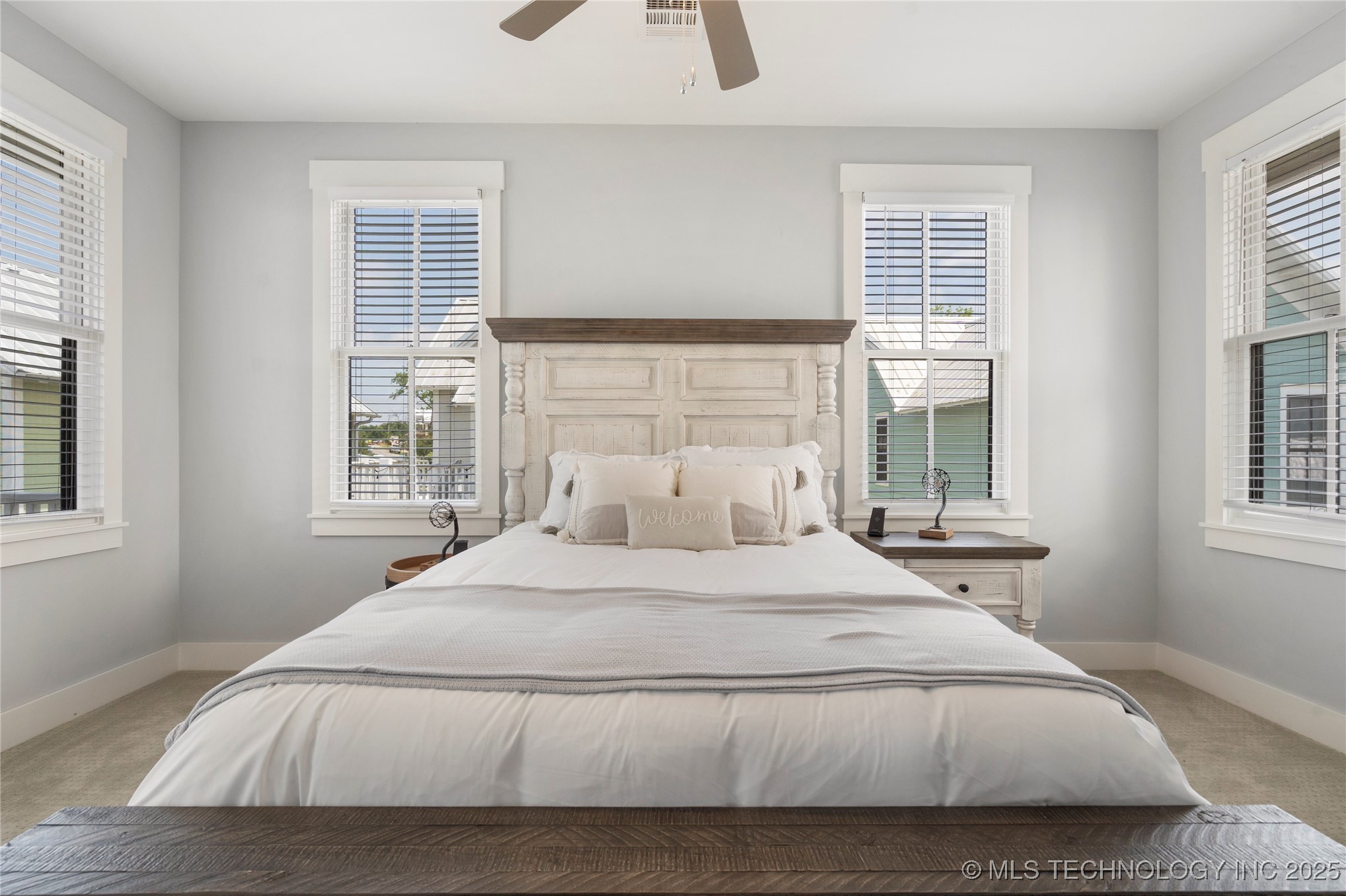 20 Redbud Street C Property Photo 48