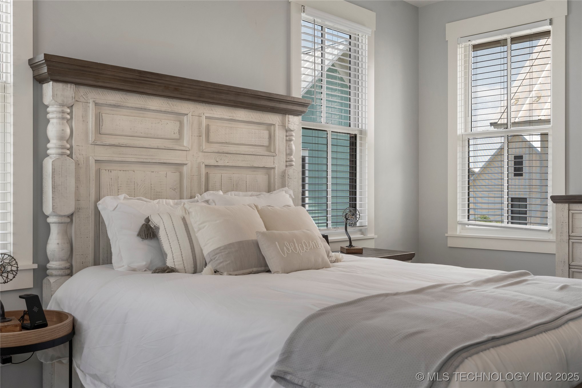 20 Redbud Street C Property Photo 50