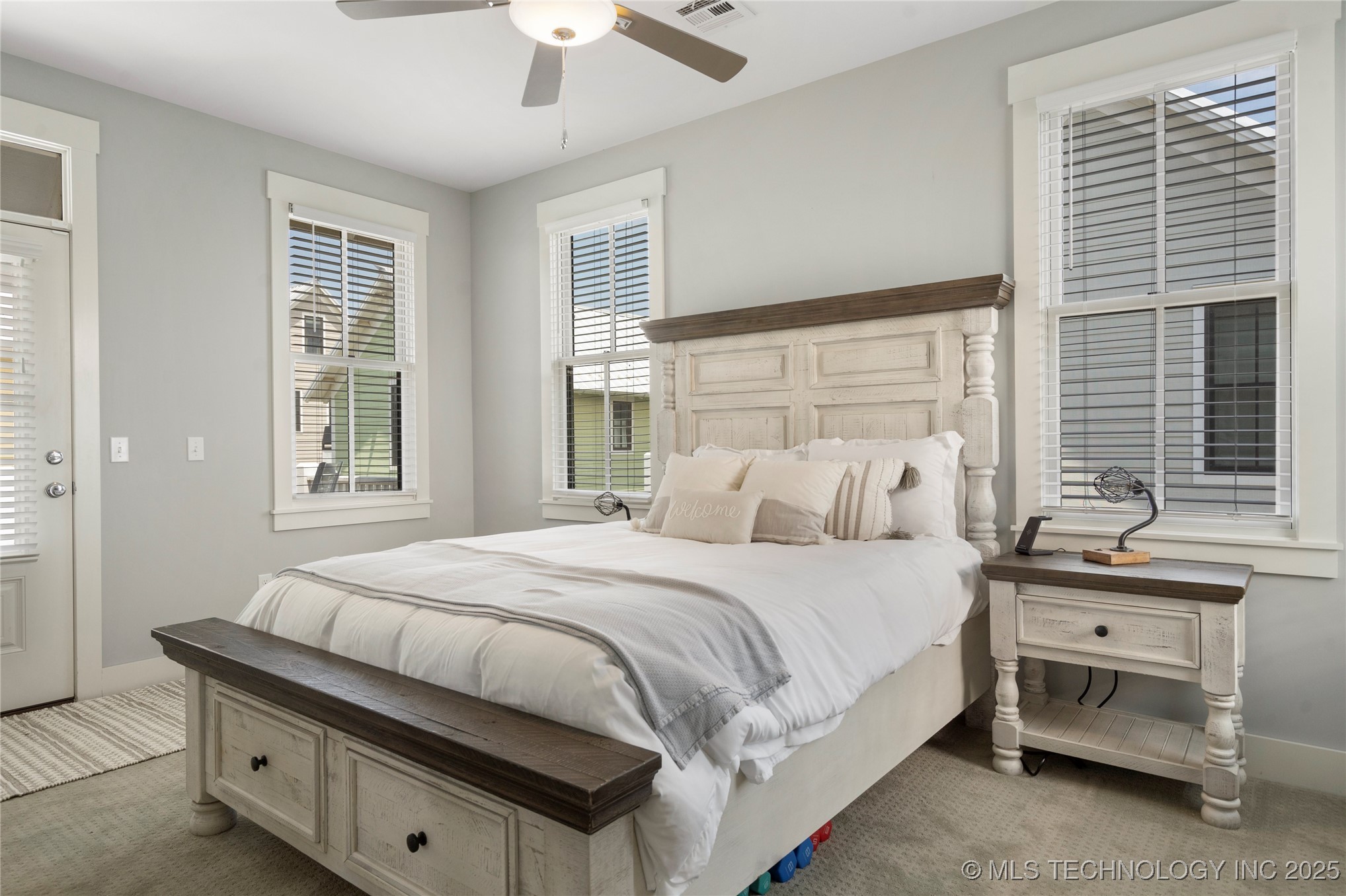 20 Redbud Street C Property Photo 51