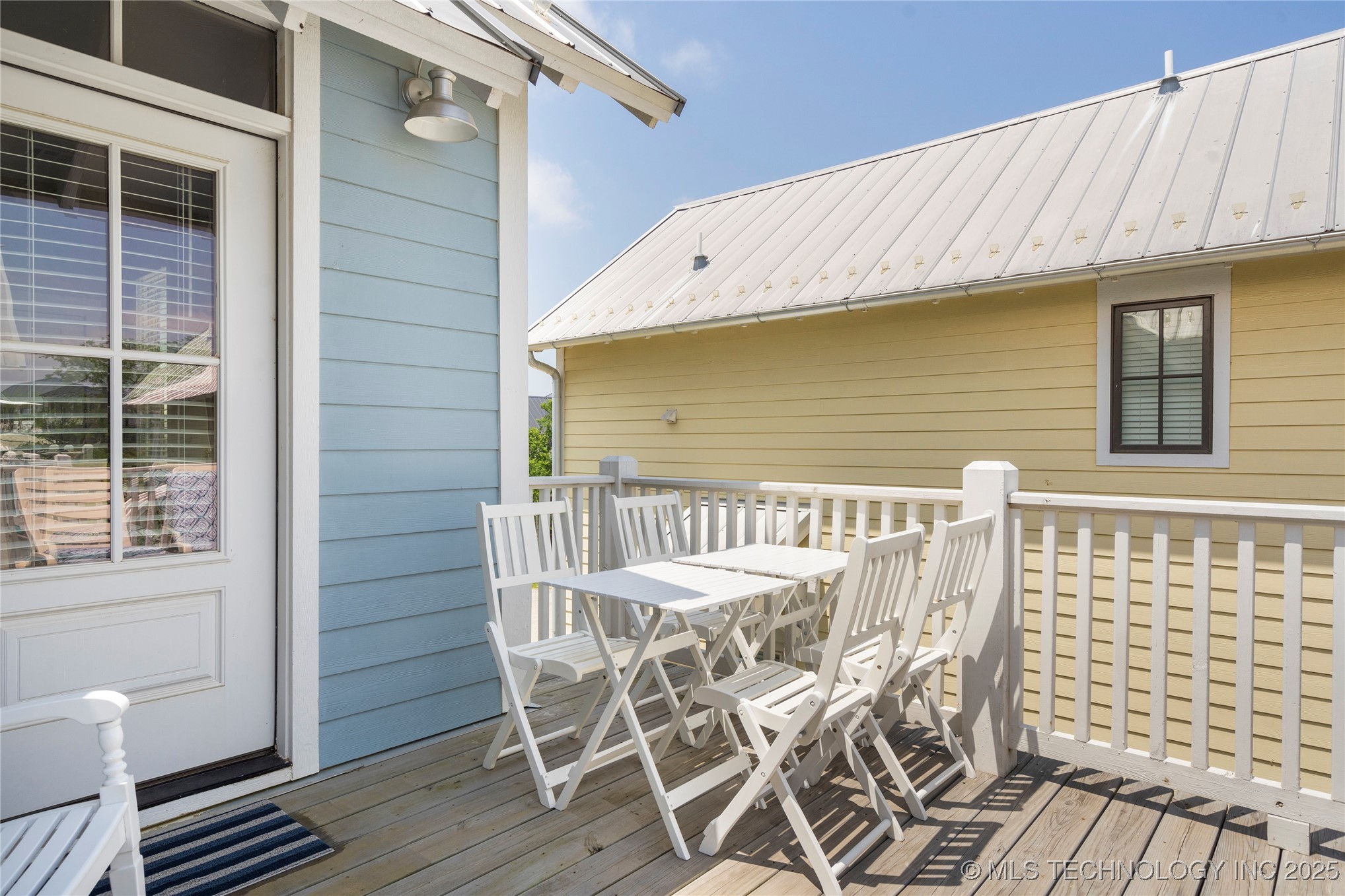 20 Redbud Street C Property Photo 52