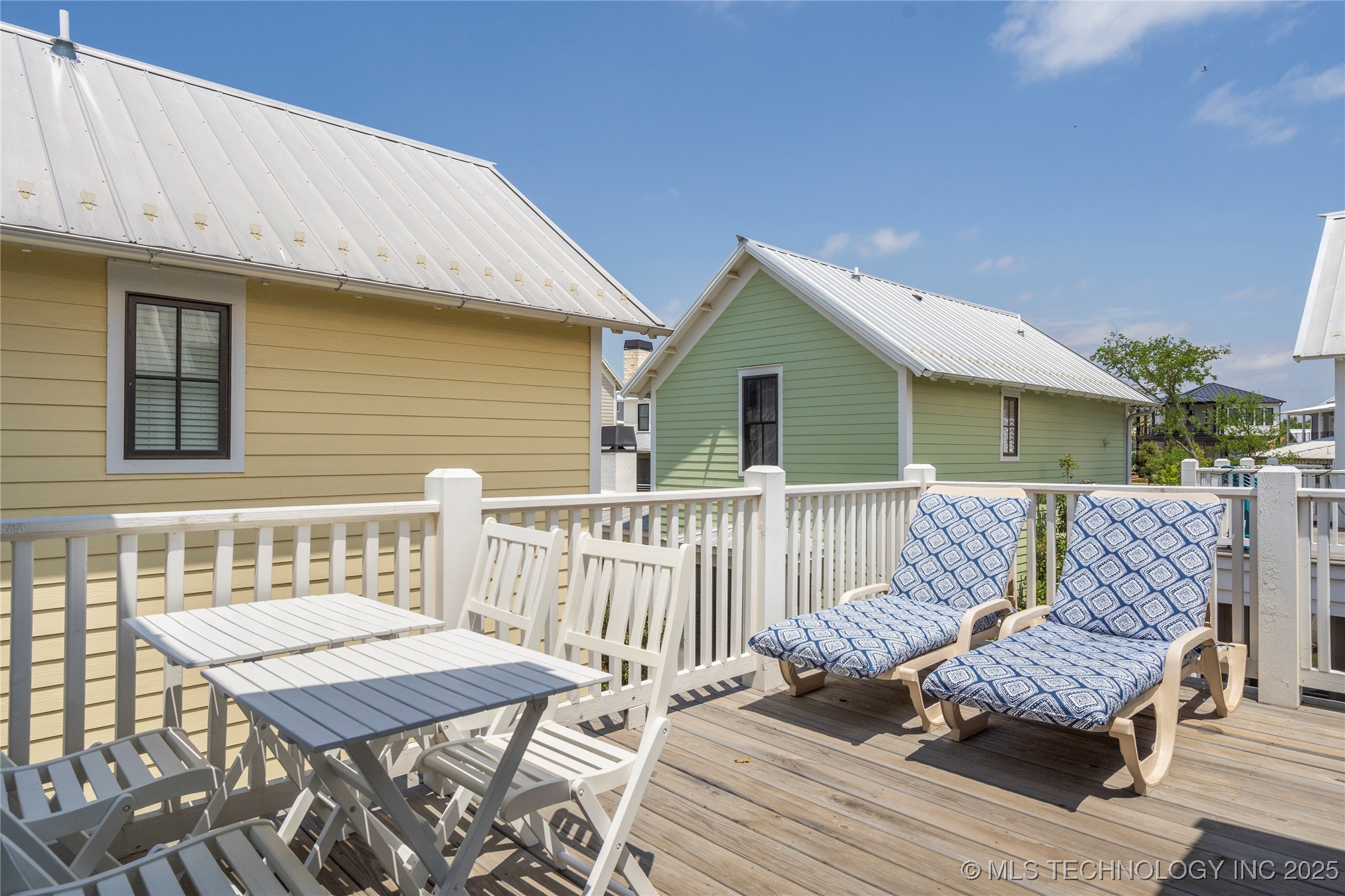 20 Redbud Street C Property Photo 53