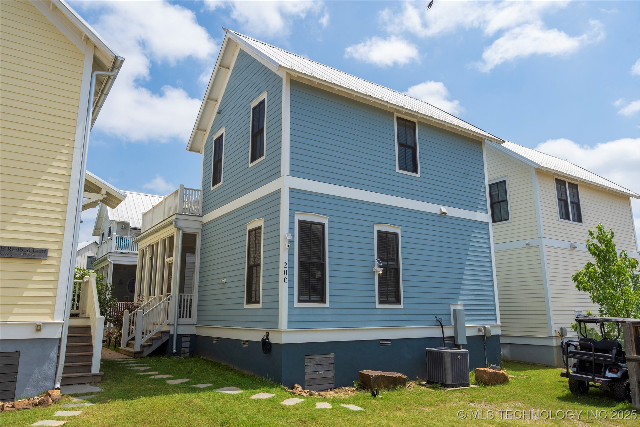 20 Redbud Street C Property Photo 55