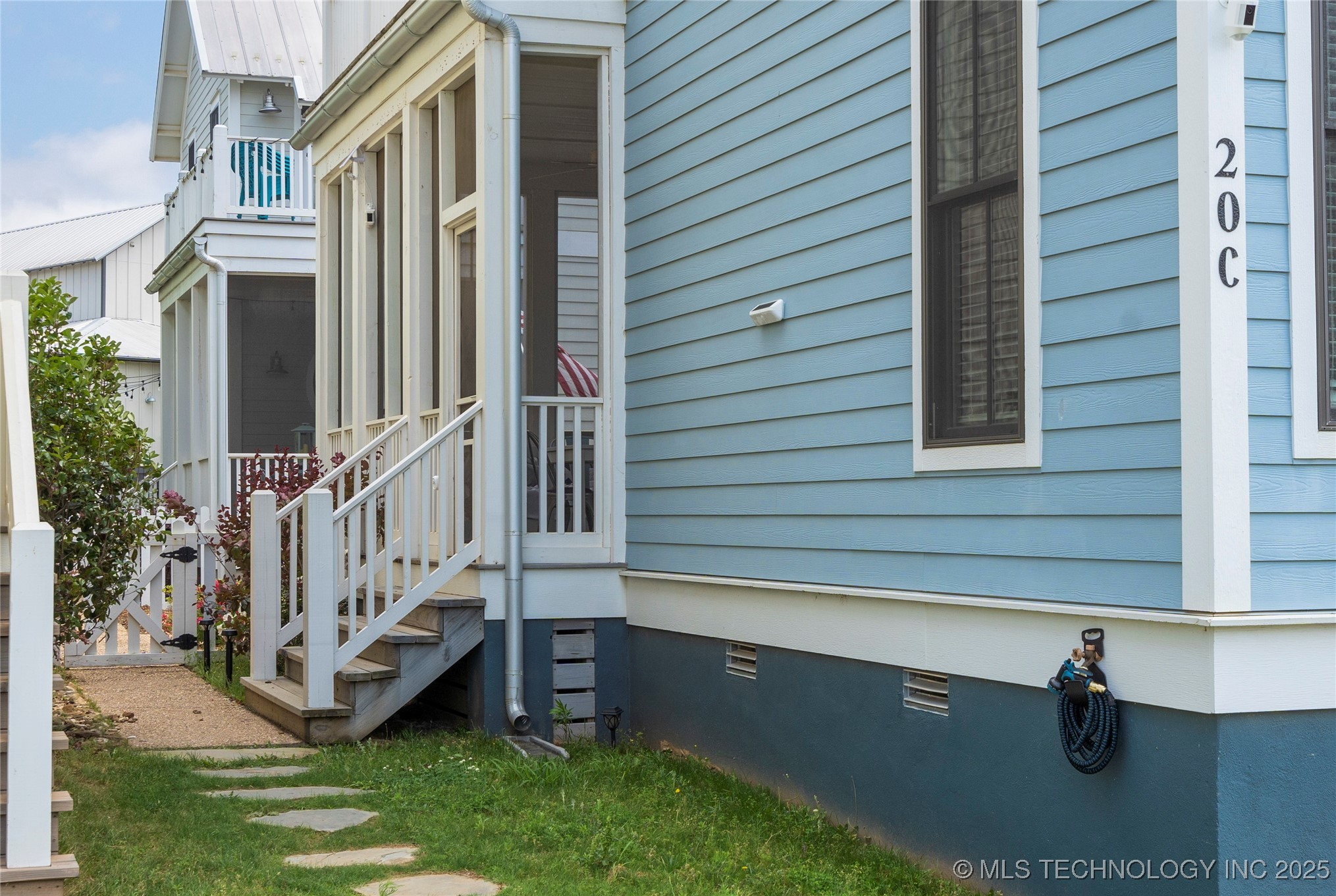 20 Redbud Street C Property Photo 58