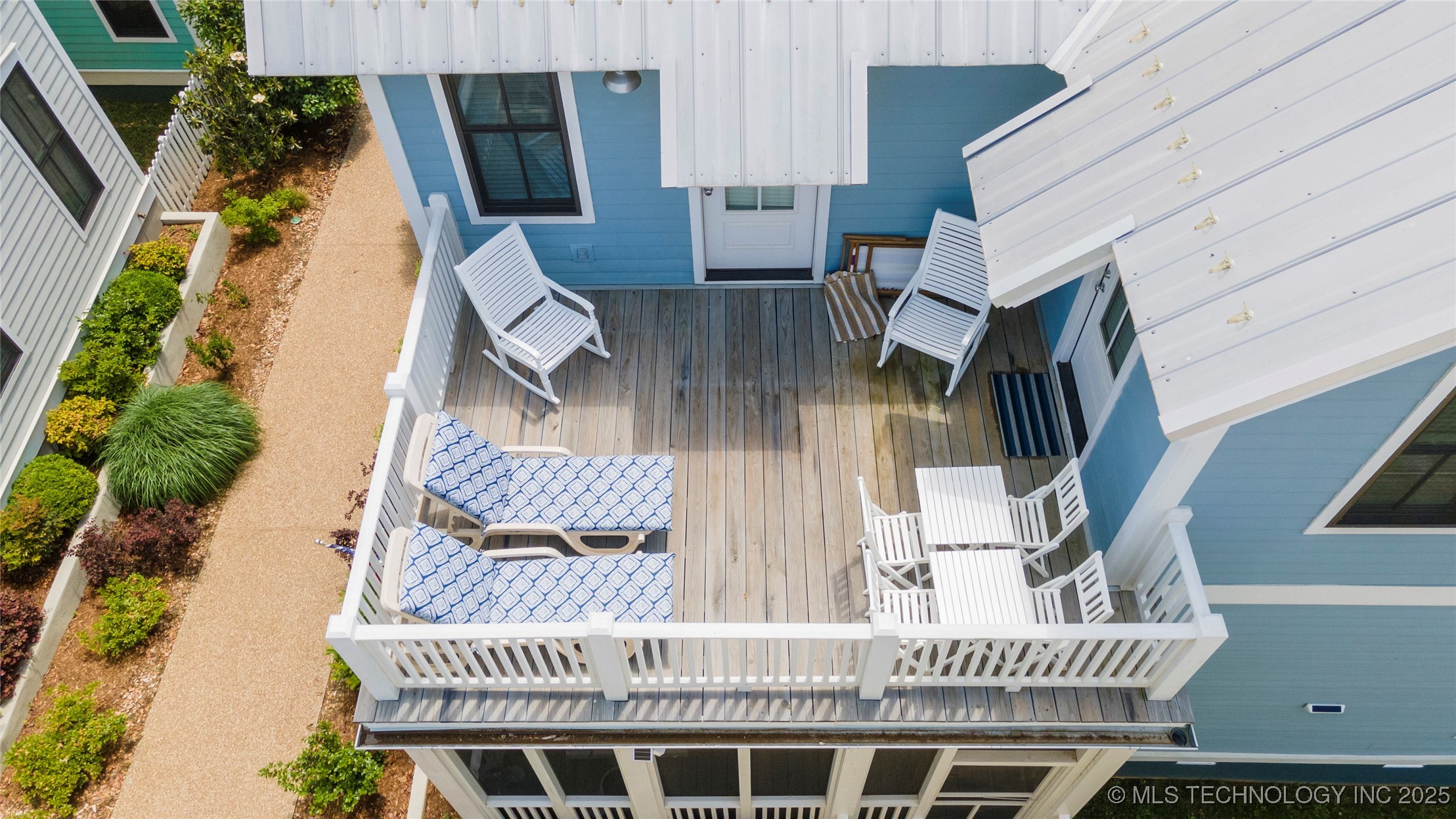 20 Redbud Street C Property Photo 61