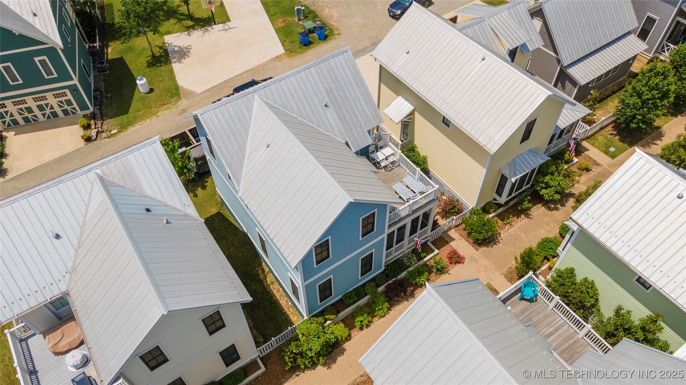 20 Redbud Street C Property Photo 62