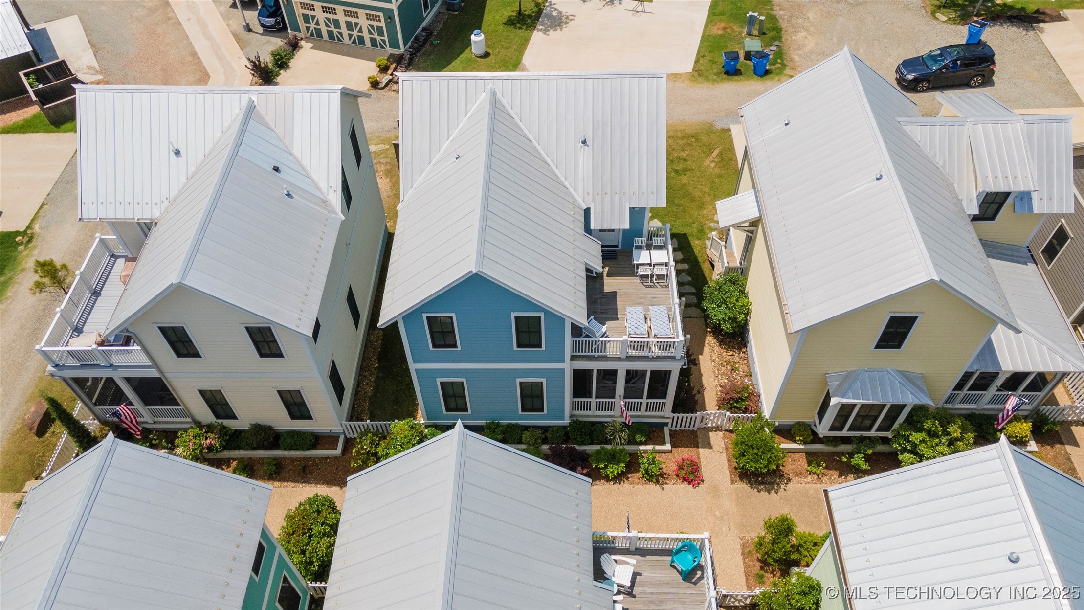 20 Redbud Street C Property Photo 63