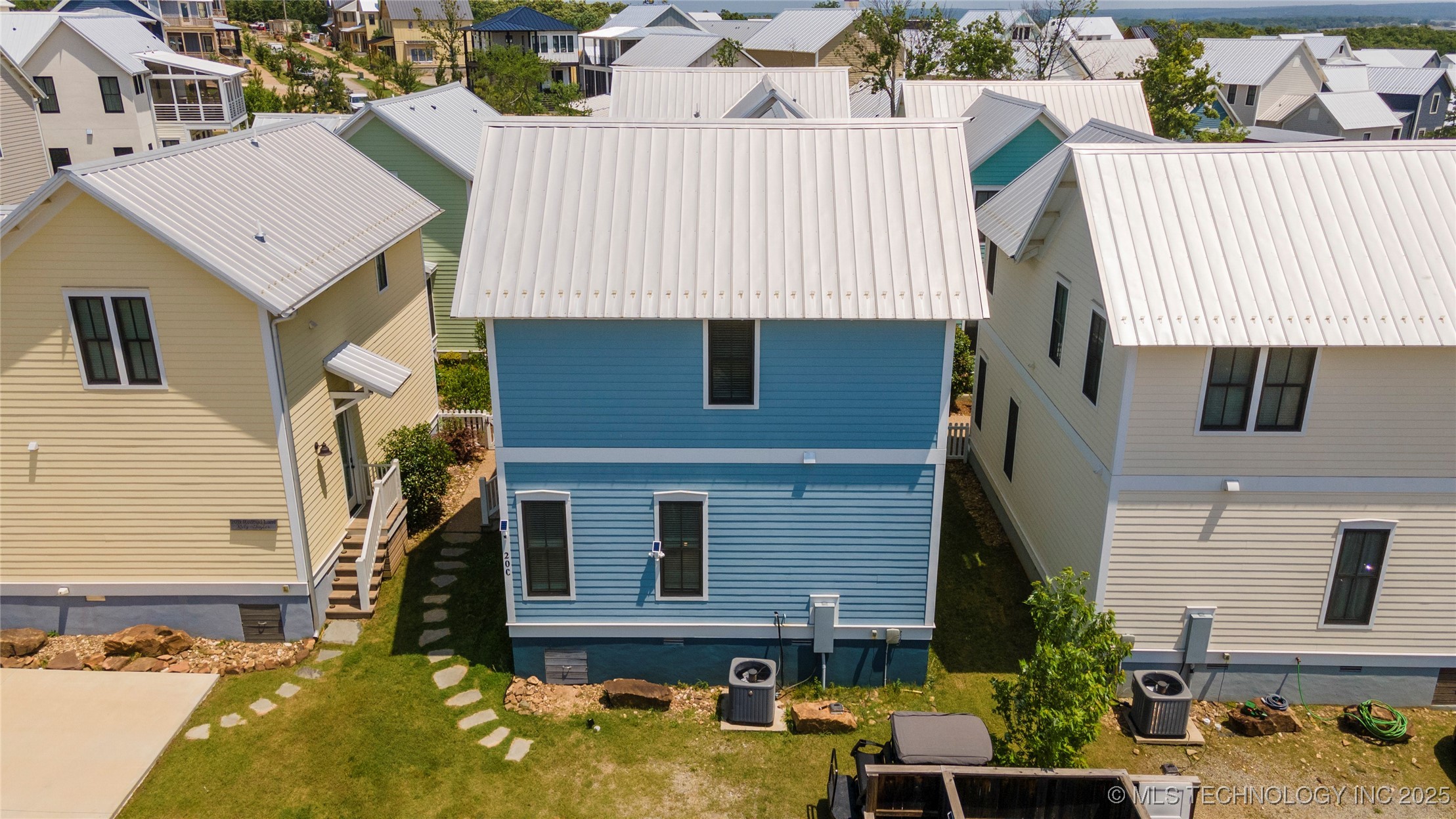 20 Redbud Street C Property Photo 65