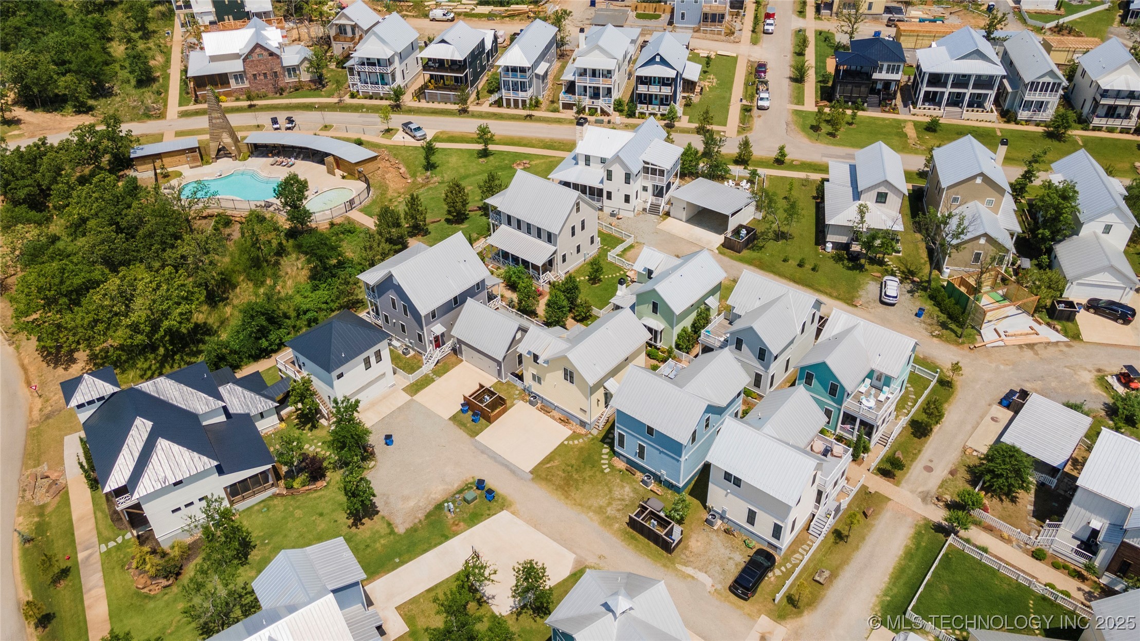 20 Redbud Street C Property Photo 67