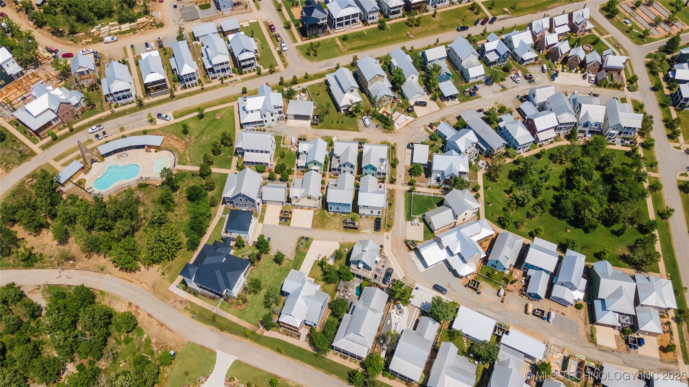 20 Redbud Street C Property Photo 69