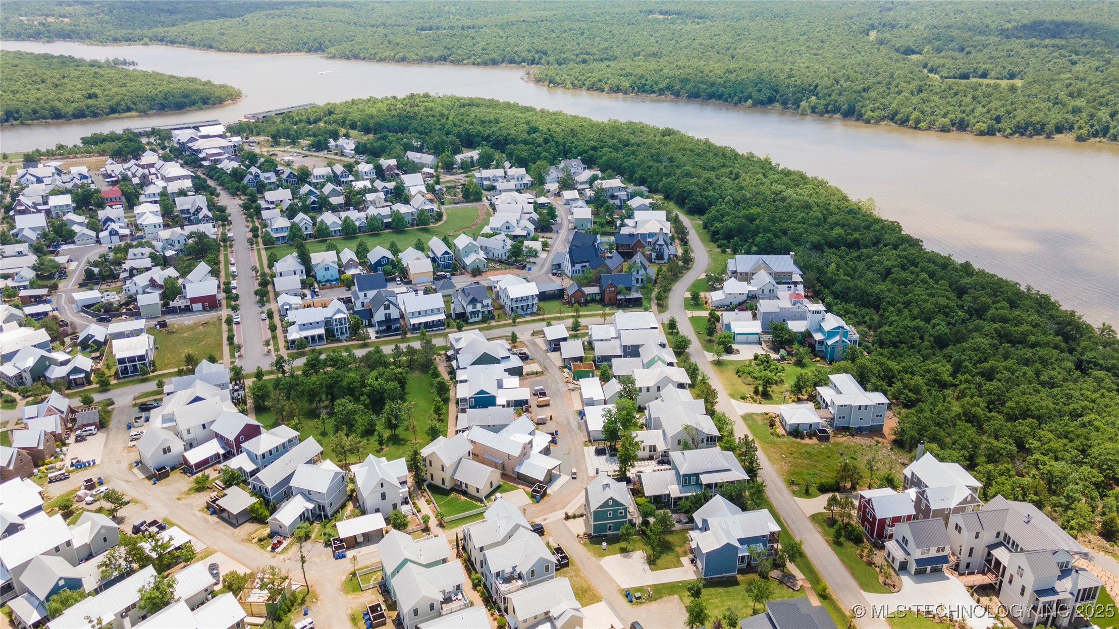 20 Redbud Street C Property Photo 72