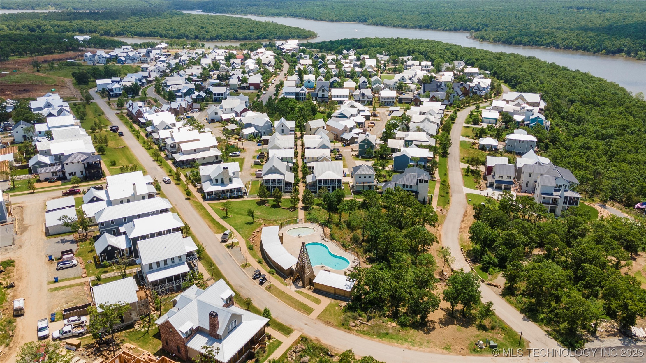 20 Redbud Street C Property Photo 74