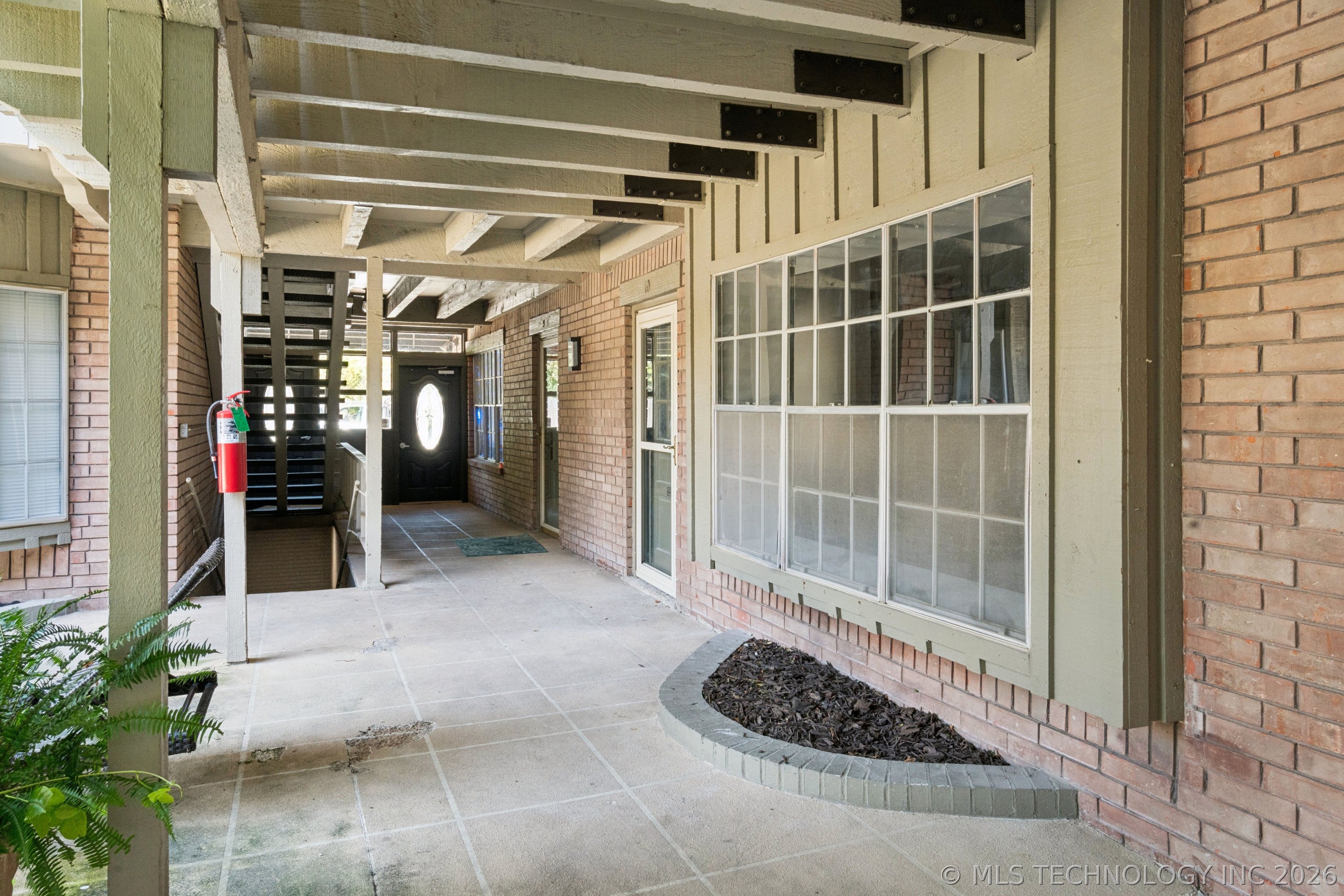 4517 S Peoria Avenue 10 Property Photo 5