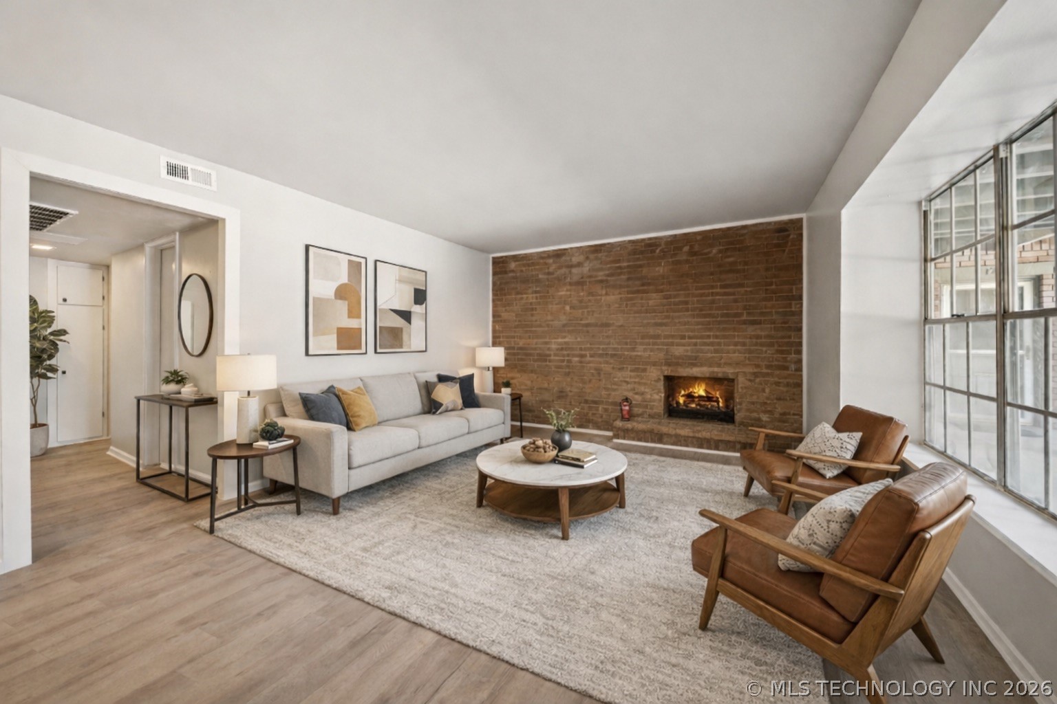 4517 S Peoria Avenue 10 Property Photo 9