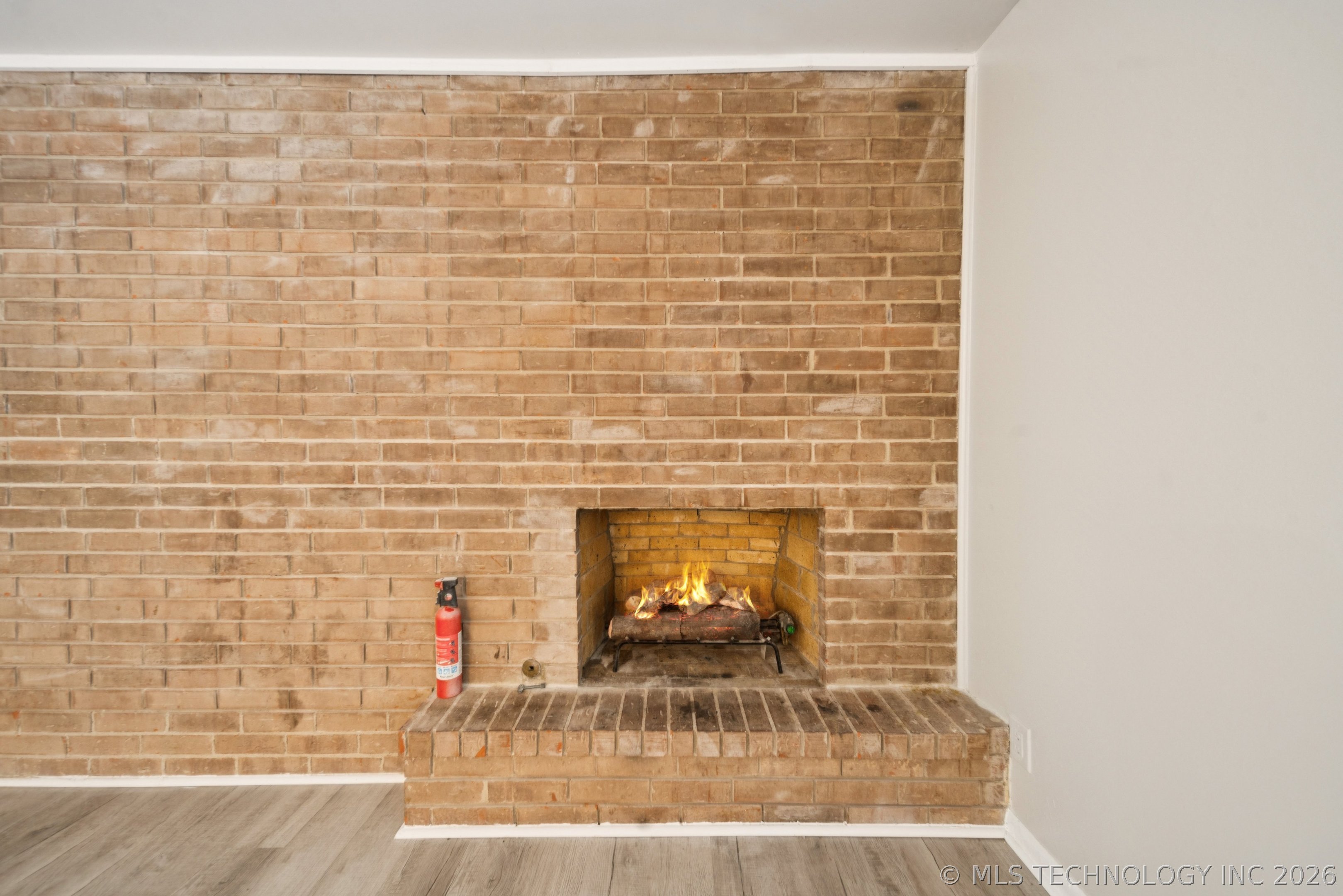 4517 S Peoria Avenue 10 Property Photo 13