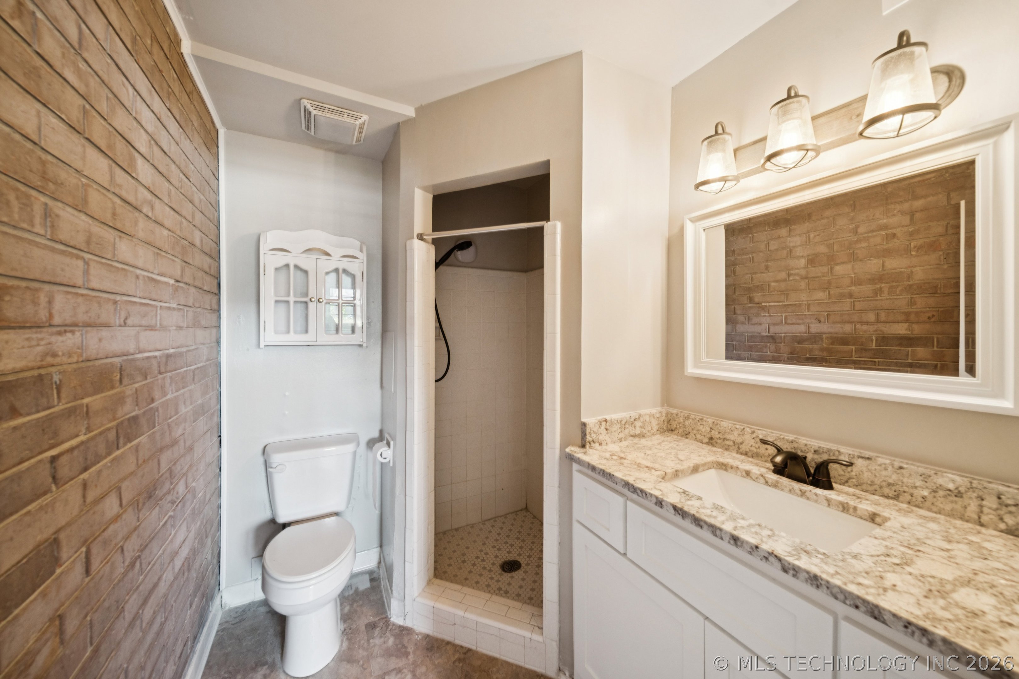 4517 S Peoria Avenue 10 Property Photo 26