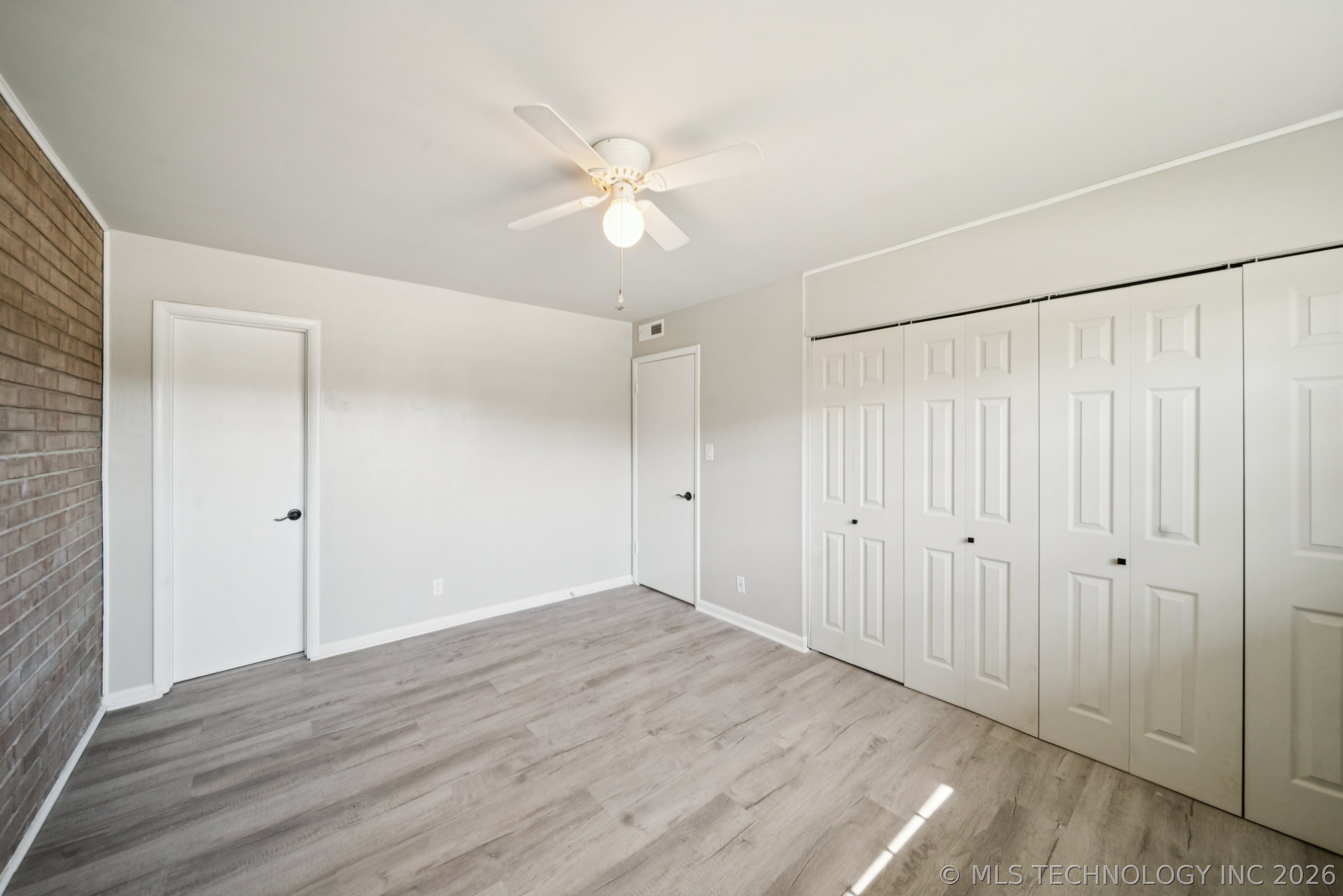 4517 S Peoria Avenue 10 Property Photo 27