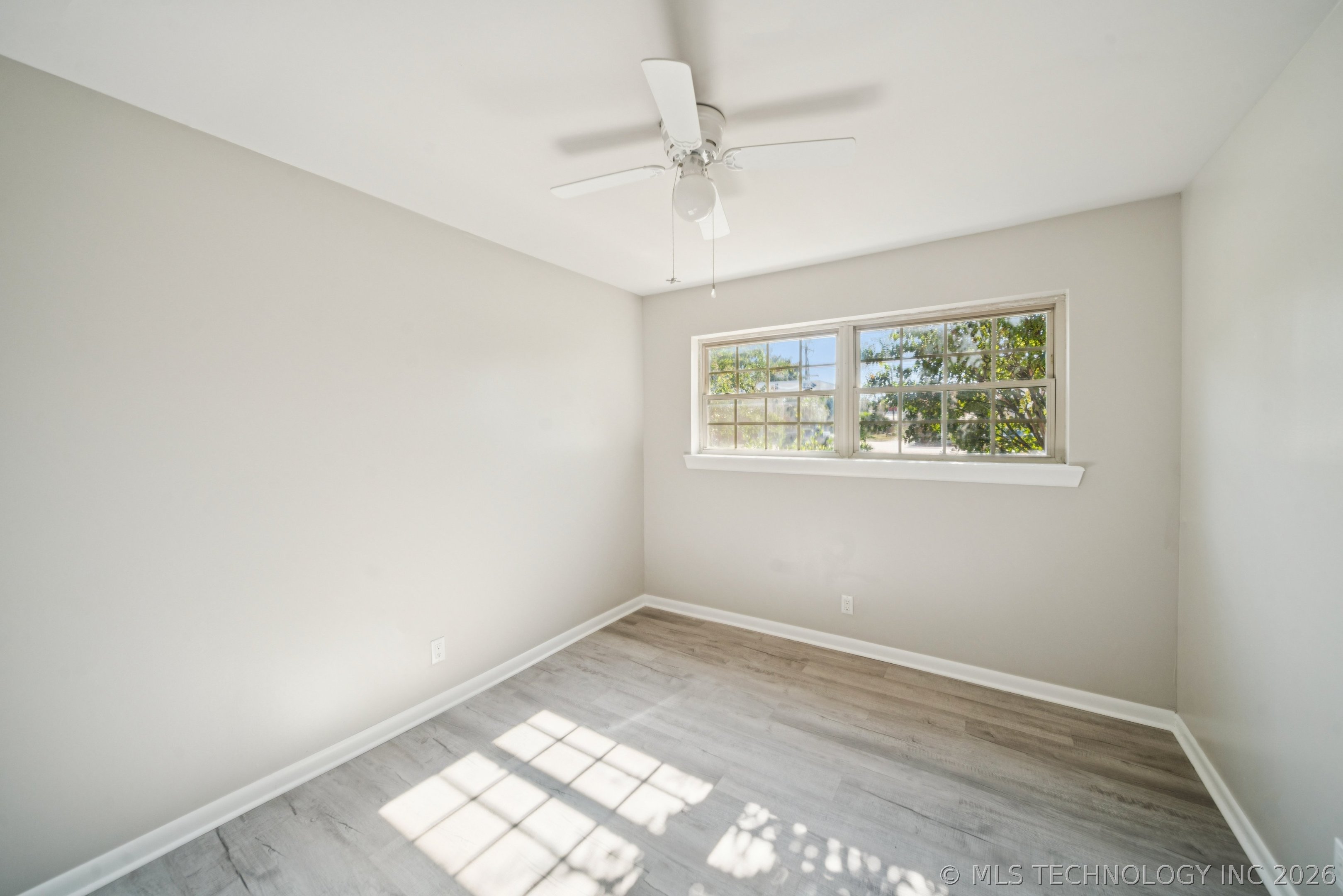 4517 S Peoria Avenue 10 Property Photo 28