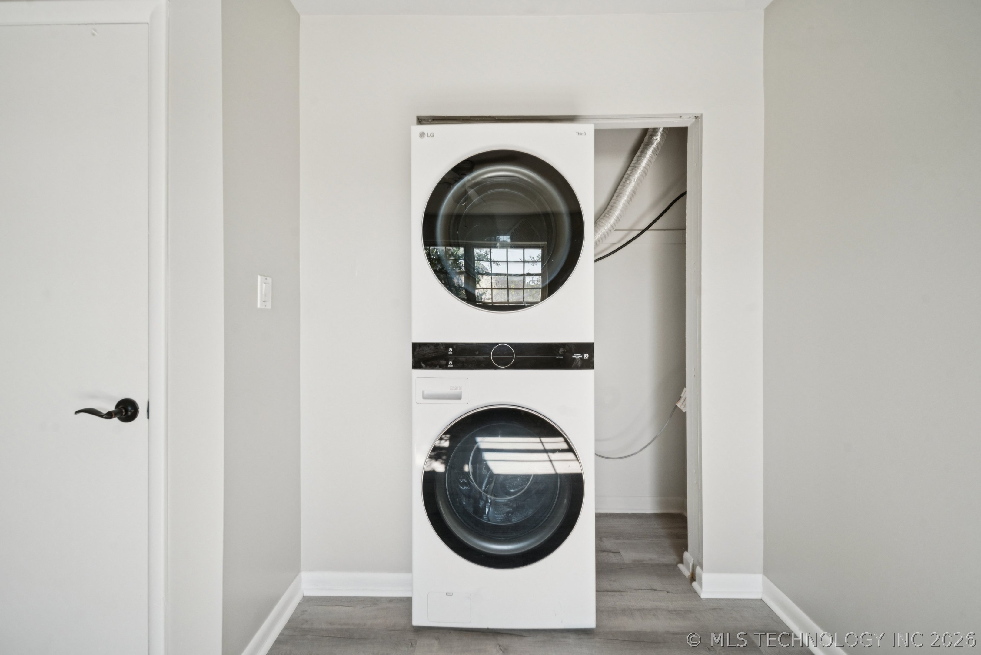 4517 S Peoria Avenue 10 Property Photo 30