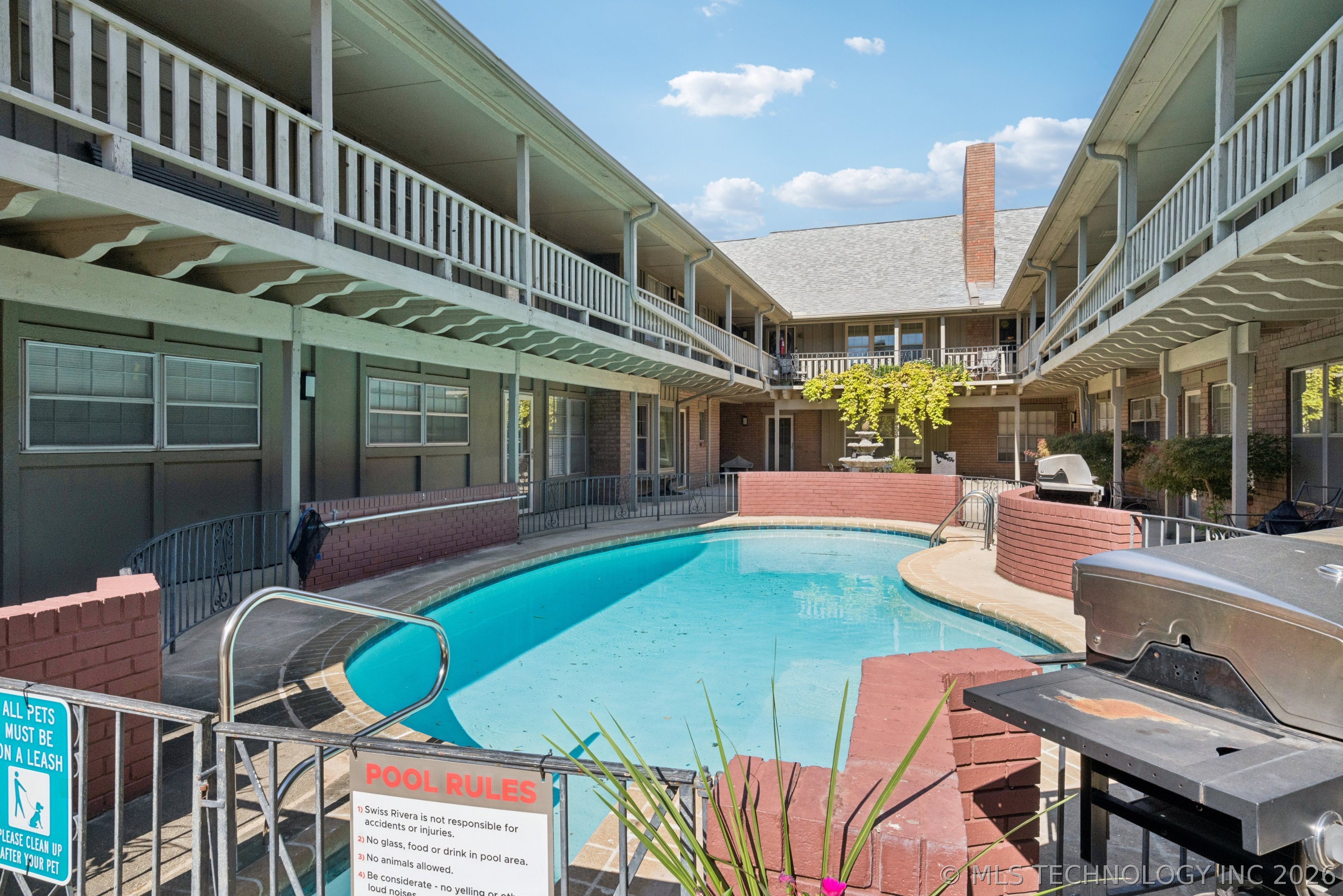 4517 S Peoria Avenue 10 Property Photo 32