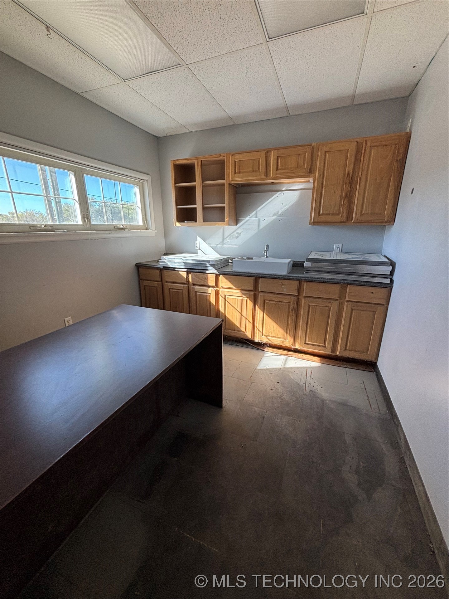 13111 E 11th Street Property Photo 5